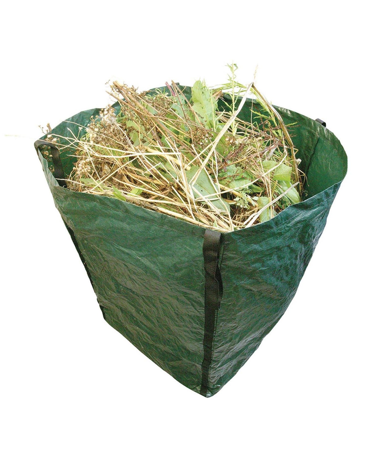 360L Large Garden Waste Bags
