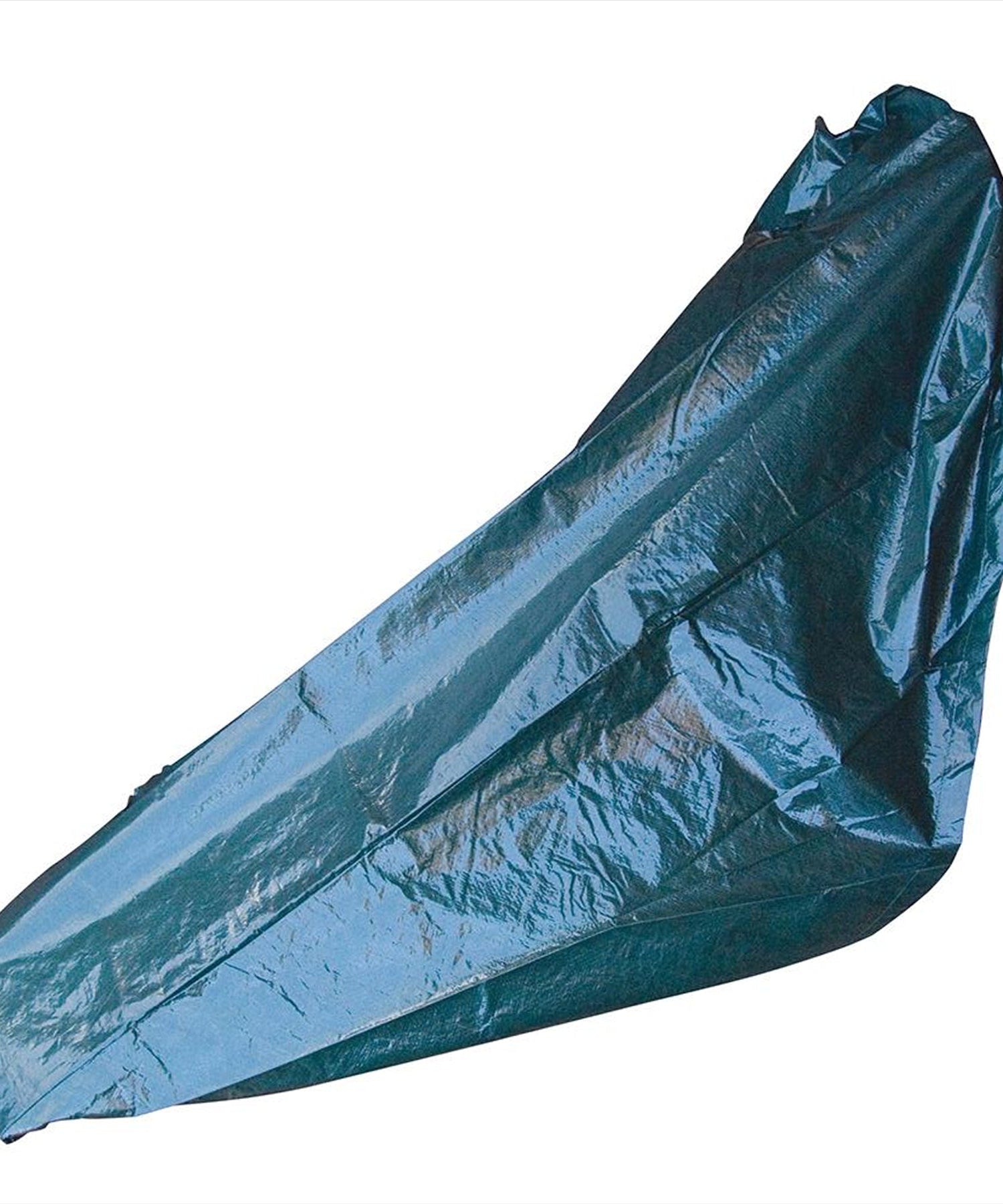 Lawn Mower Rain Weather Cover 