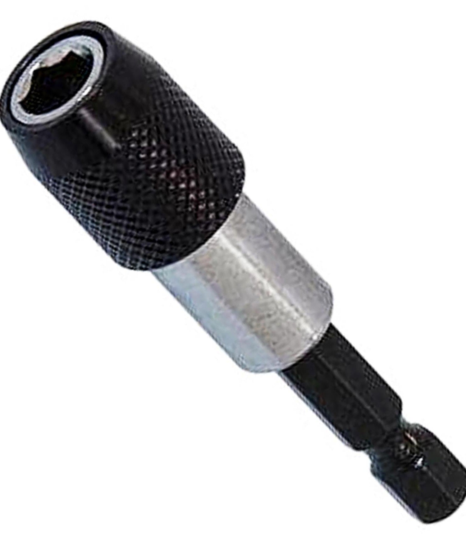 Magnetic Drywall Bit Holder