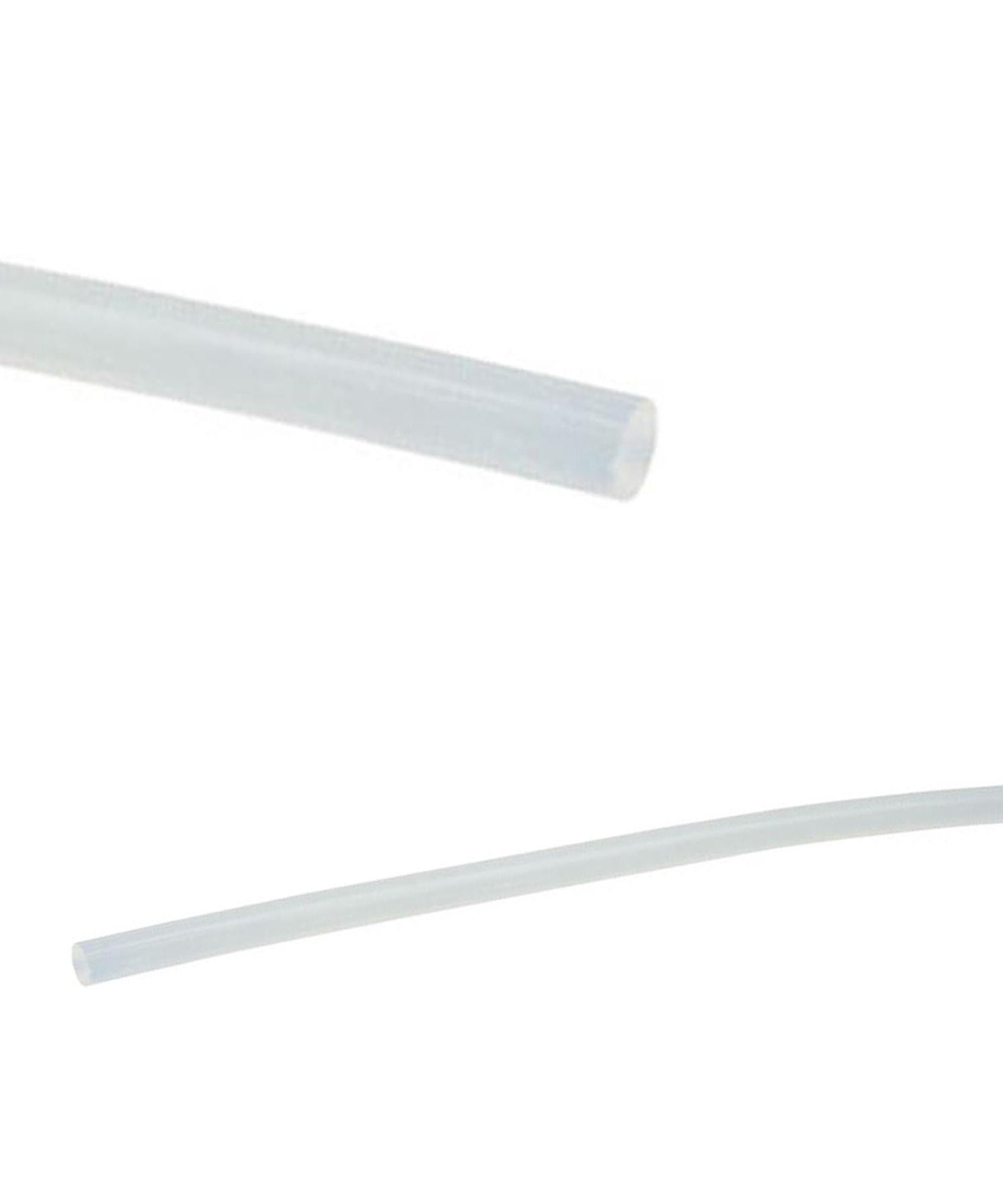 Hot Melt Glue Sticks 11mm X 200mm For Electric Gun Craft Tool 1PC By Dapetz