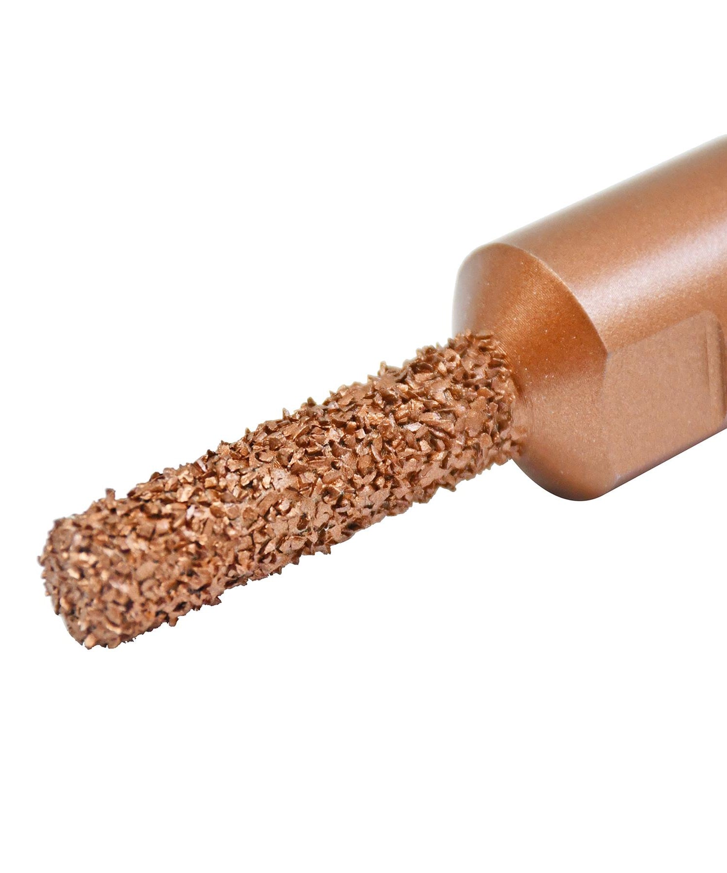 Mortar Rake 10mm Coarse Tungsten Carbide Removes Mortar Brickwork Stonework M14 By Dapetz