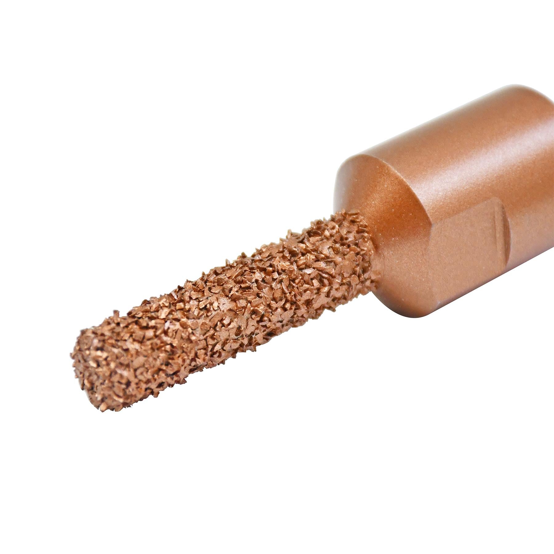 Mortar Rake 10mm Coarse Tungsten Carbide Removes Mortar Brickwork Stonework M14 By Dapetz