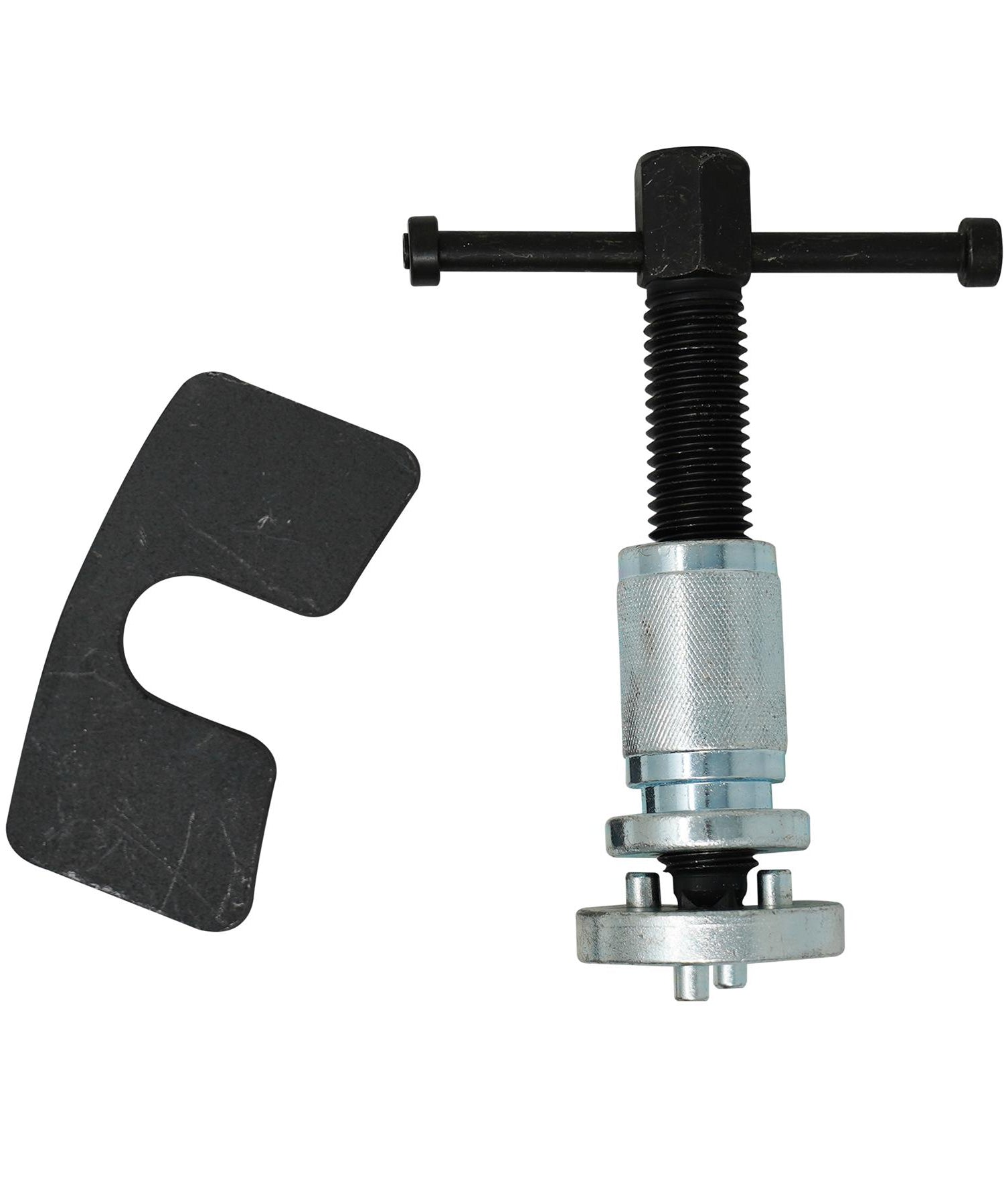 Brake Pad Caliper Piston Rewind Wind Back Garage Tool Renault, Citroen, Peugeot by Daptez