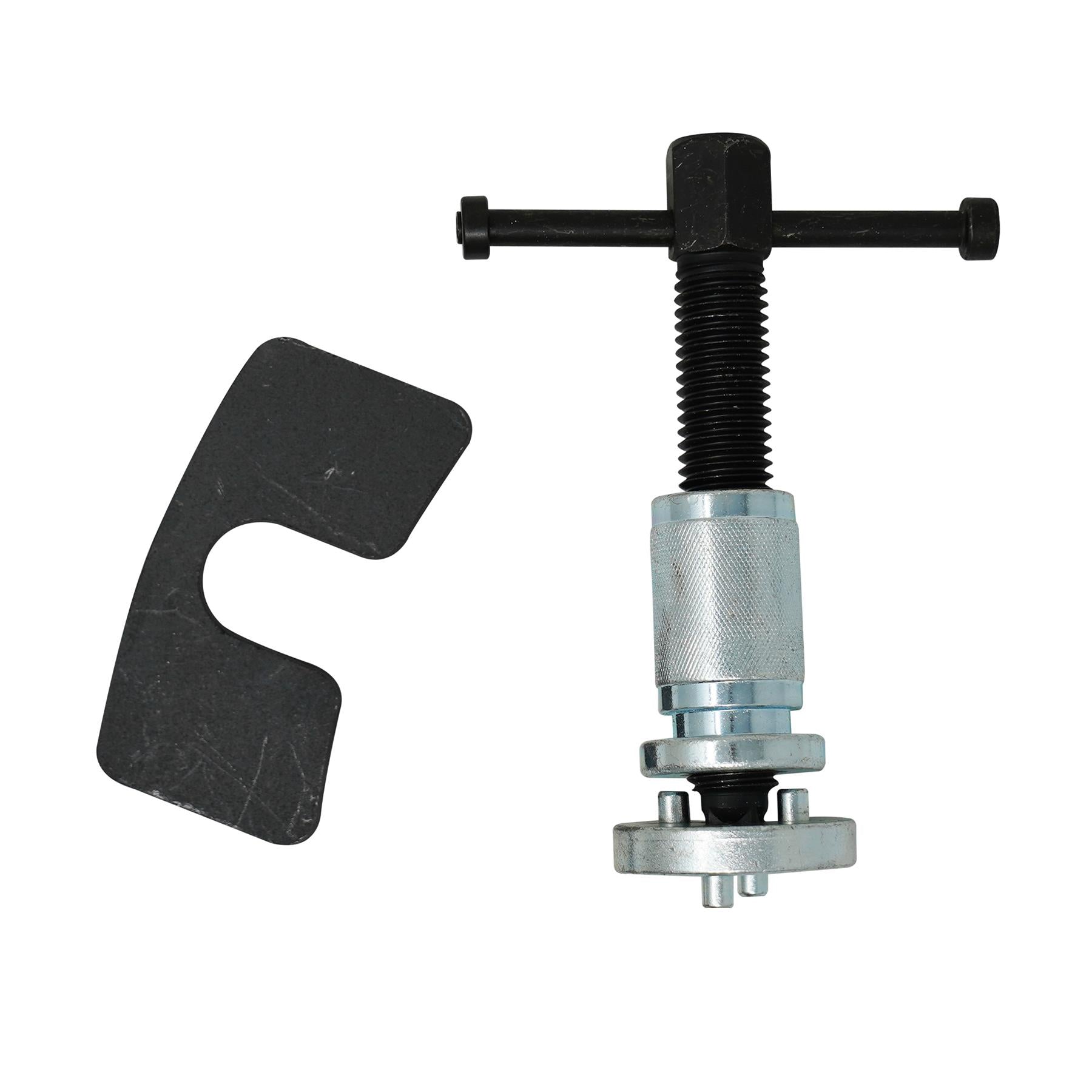 Brake Pad Caliper Piston Rewind Wind Back Garage Tool Renault, Citroen, Peugeot by Daptez