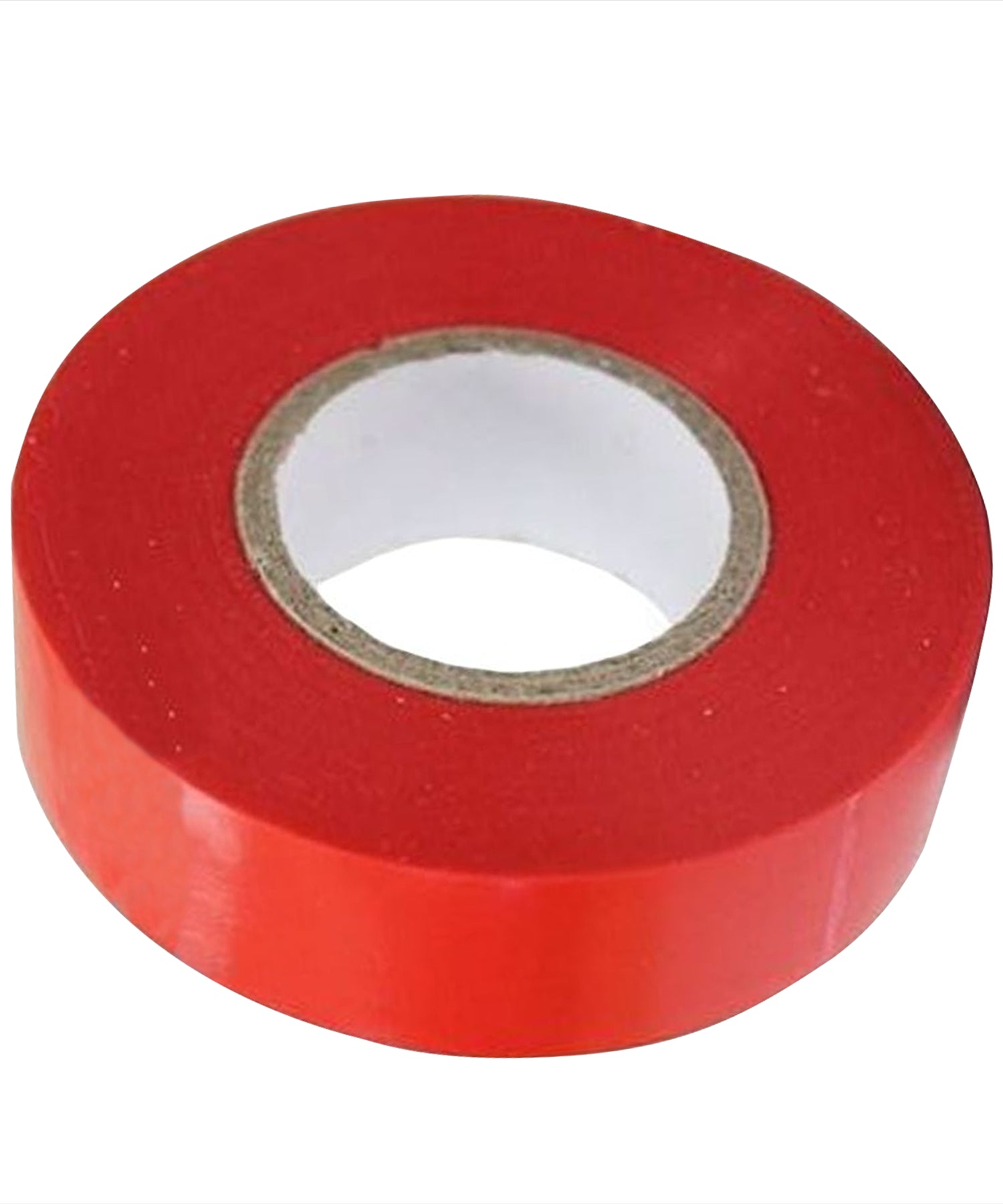 Electrical Pvc Insulation Insulating Tape 22m Flame Retardant Rolls by Dapetz