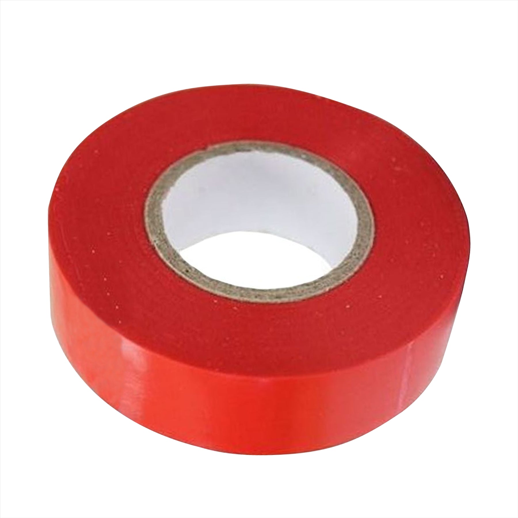 Electrical Pvc Insulation Insulating Tape 22m Flame Retardant Rolls by Dapetz