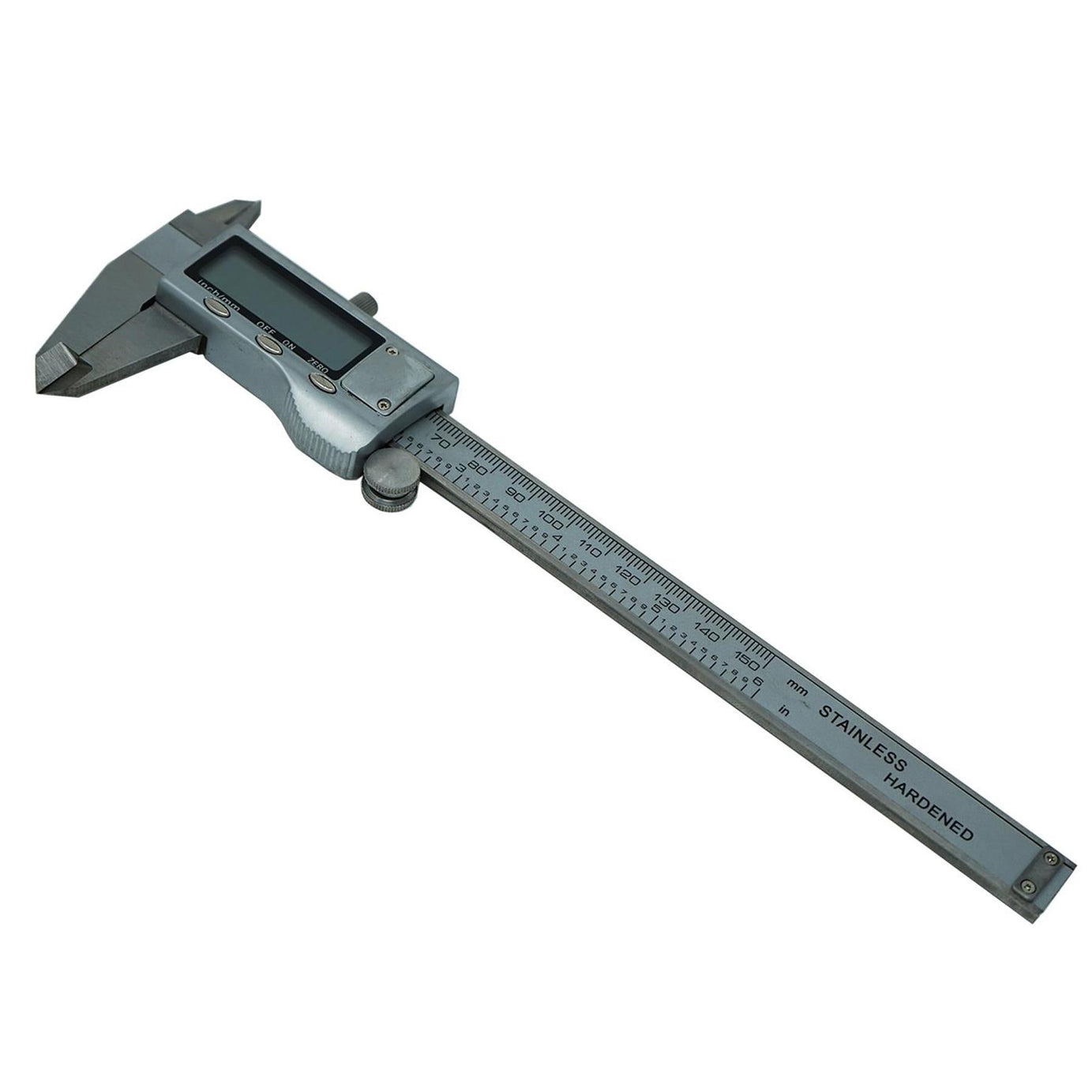 6'' Vernier Caliper Digital