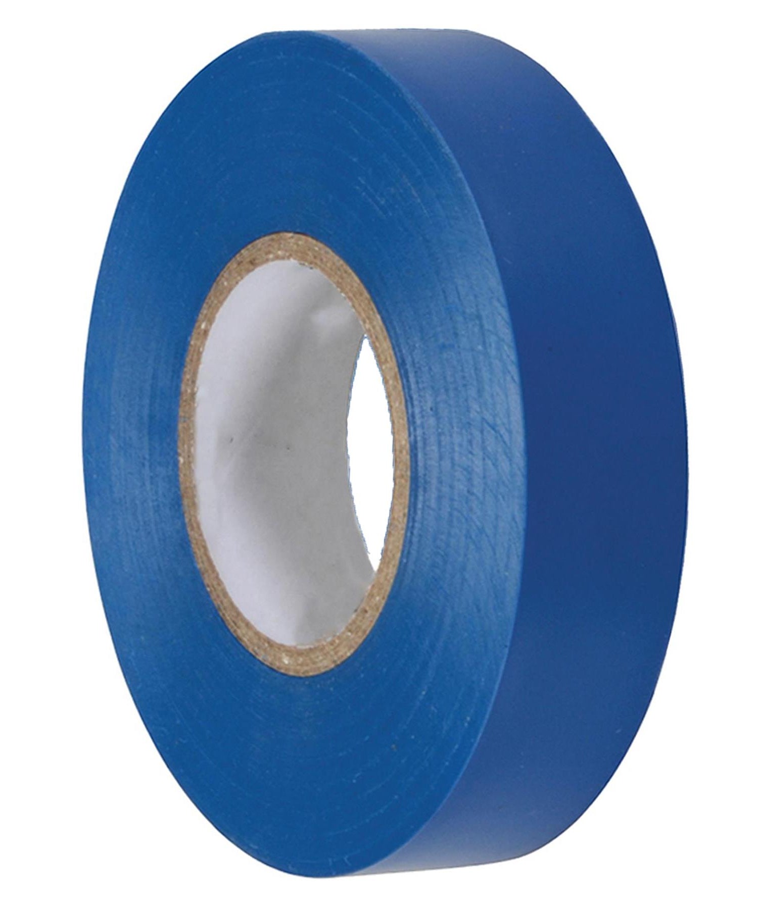 Pvc Insulation Insulating Electrical Tape 22m Flame Retardant Rolls by Dapetz