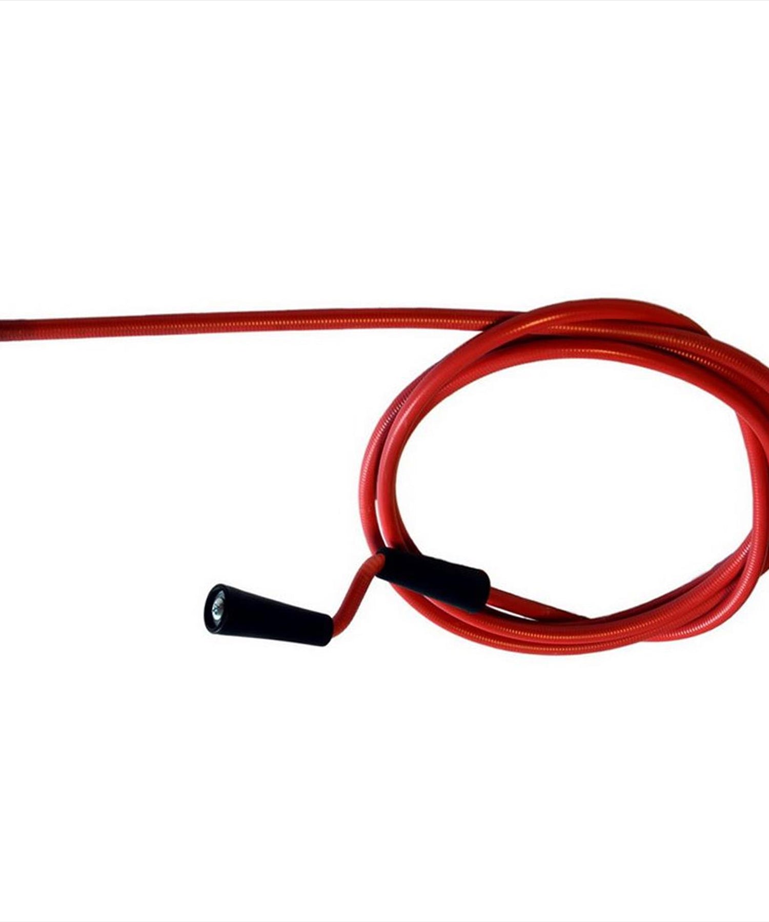 Pipe Cleaner Drain Waste Sink 7M Un blocker Rods Dapetz