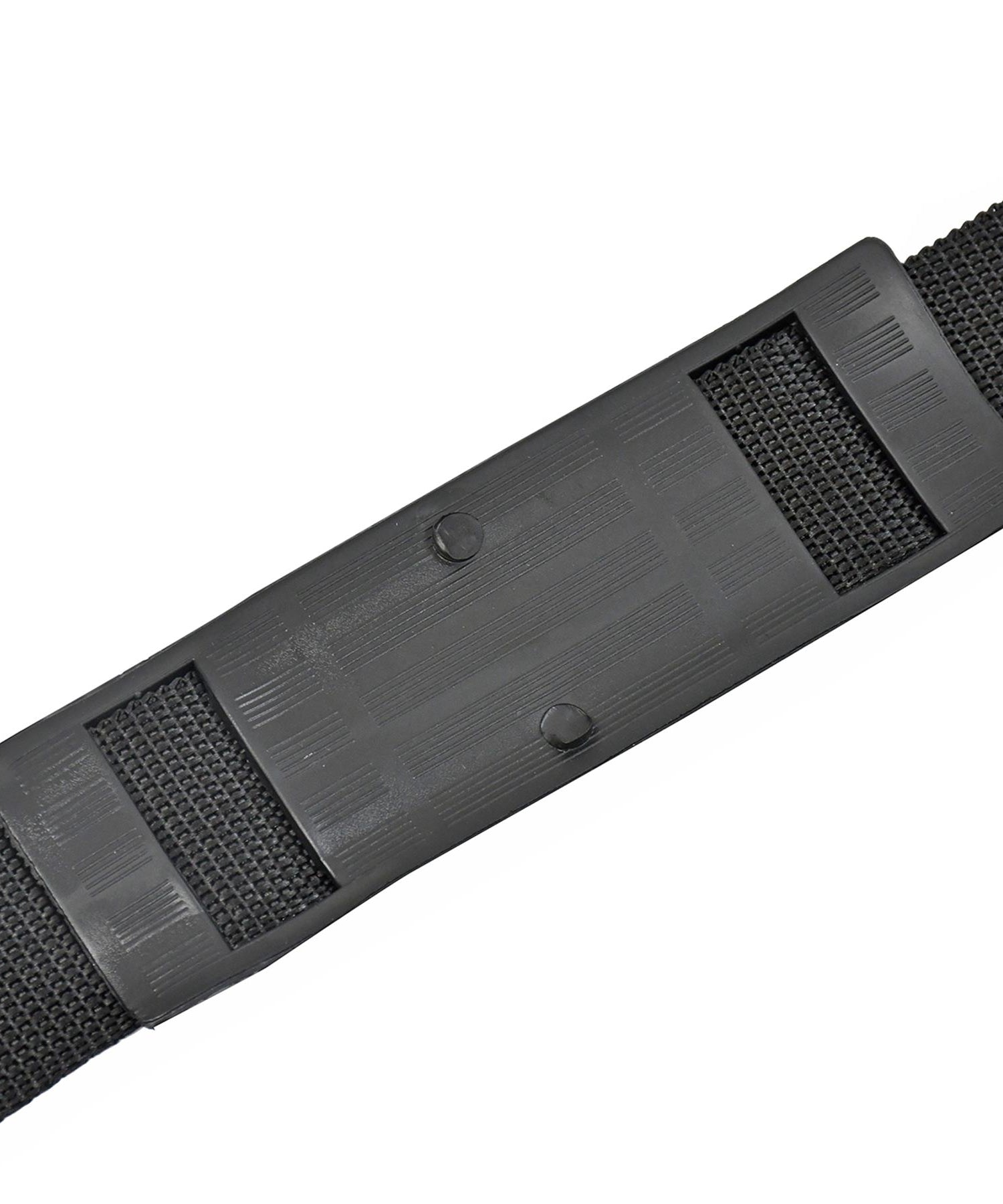 Padded Shoulder Harness Strap Garden Brush Cutter Trimmer Strimmer Adjustable By Dapetz