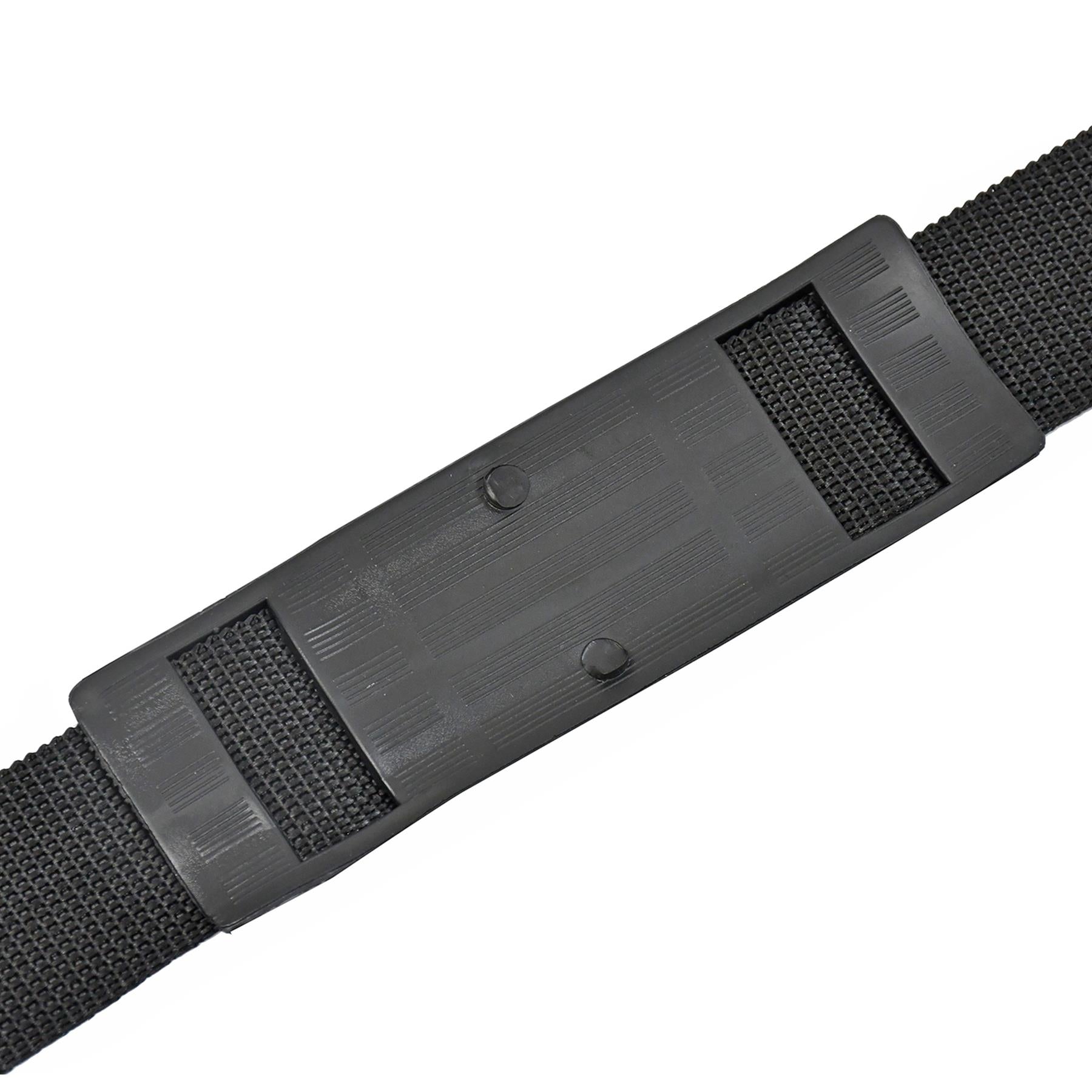 Padded Shoulder Harness Strap Garden Brush Cutter Trimmer Strimmer Adjustable By Dapetz