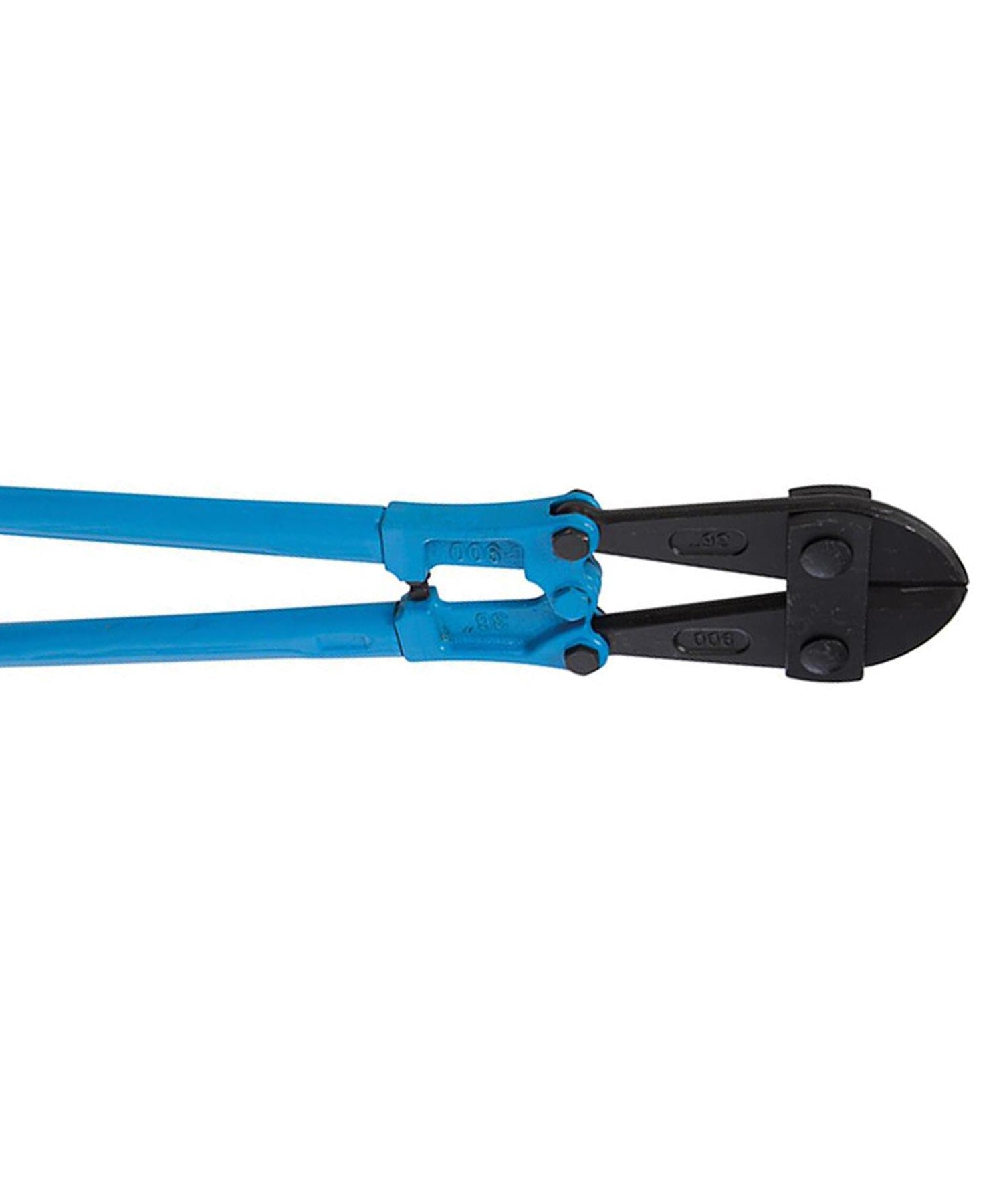 Carbon Steel Bolt Cutters | 24" (600mm) Wire & Cable Cutter by Dapetz