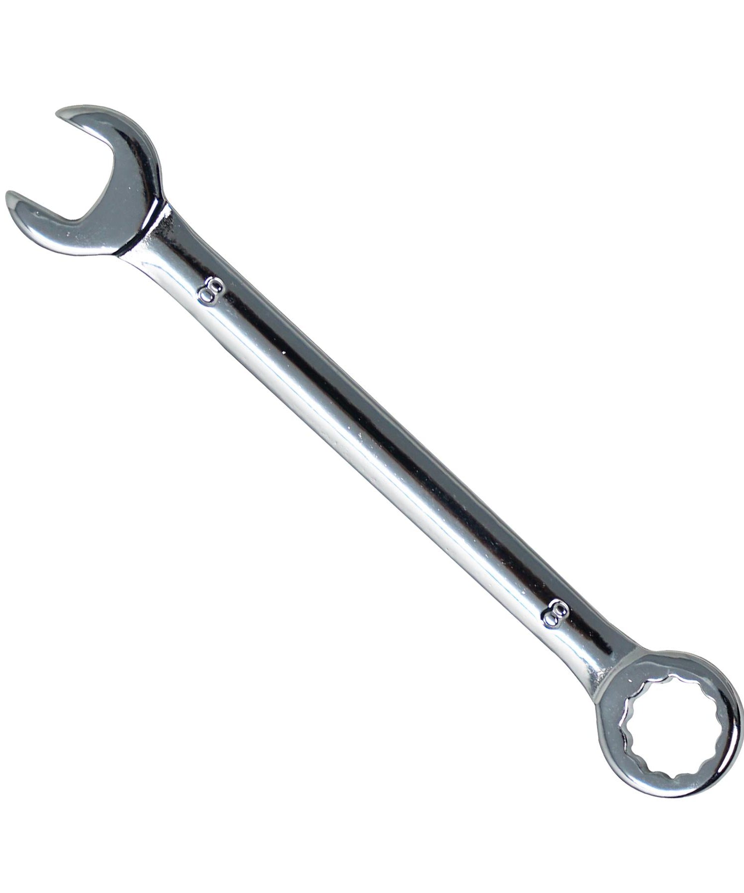 Mini Size Spanner Model Makers Small Wrench Set Combination 4-9mm With Warranty By Dapetz