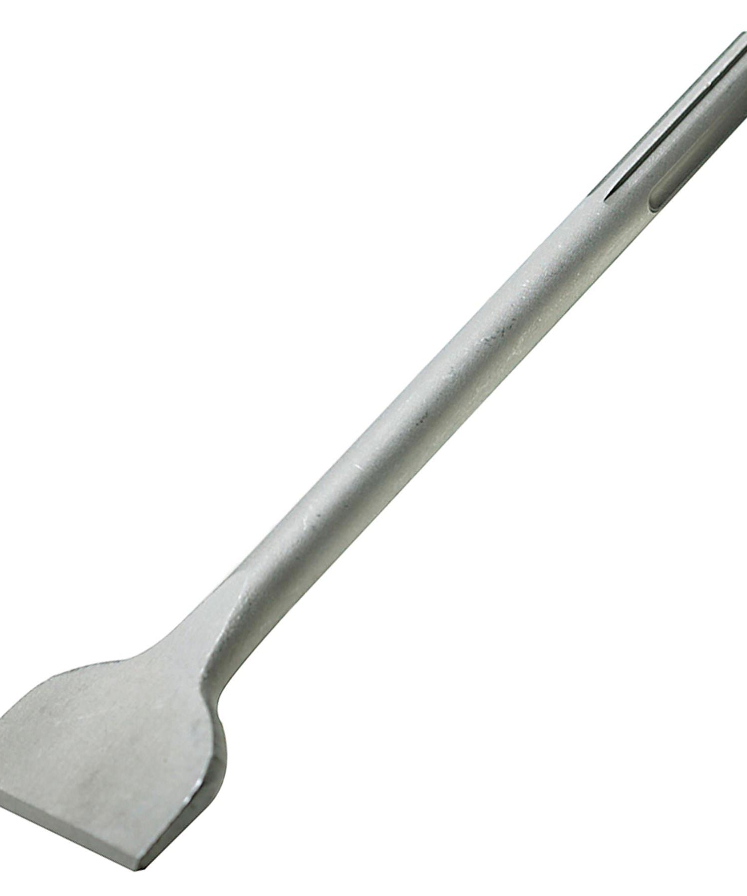 SDS Max Flat Chisels 50mm 75mm 2 & 3sds Max Hammer Drills 2pc Set By Dapetz