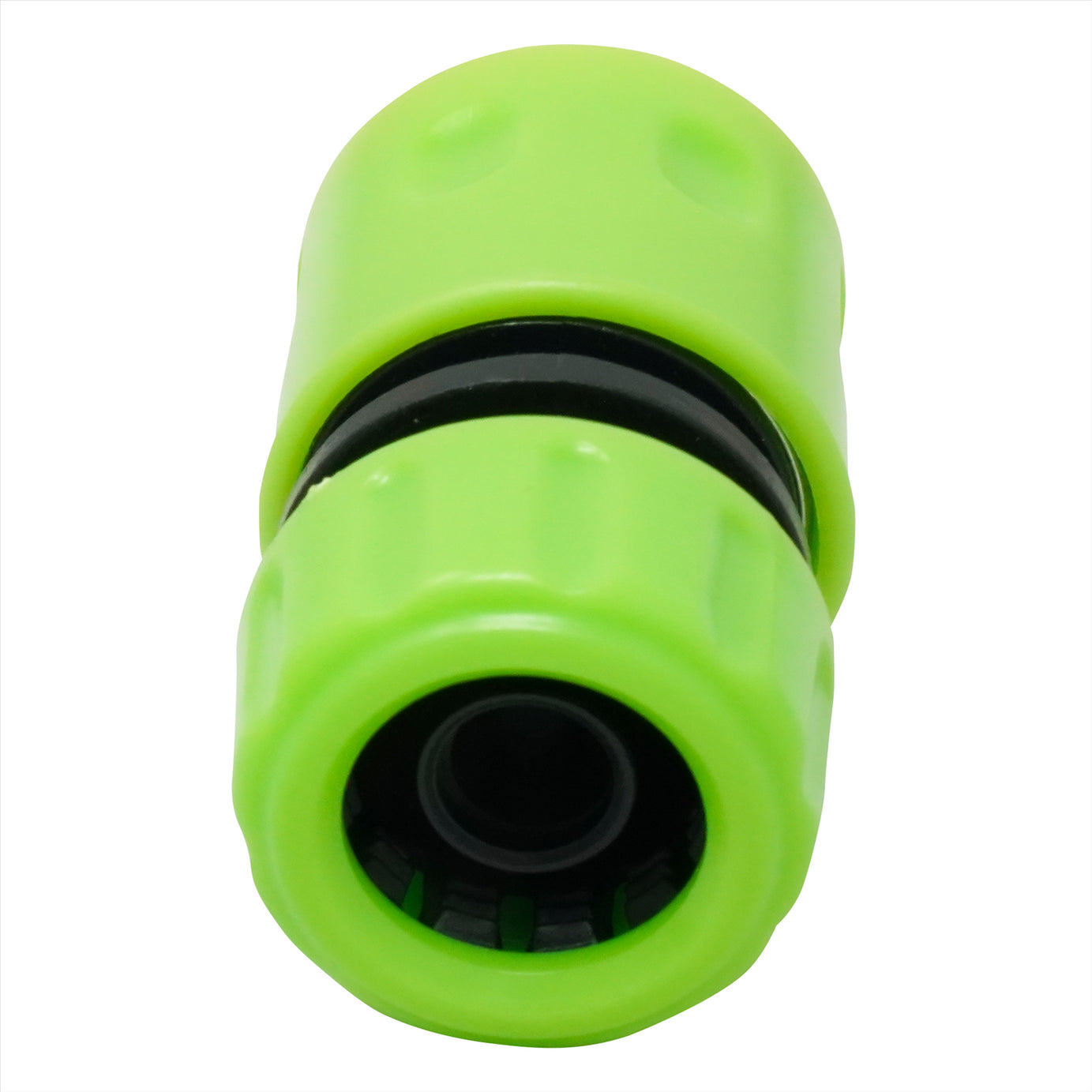 1/2" Female Hose Pipe Connector Garden Joiner Mender Extend Repair Adaptor Coupler