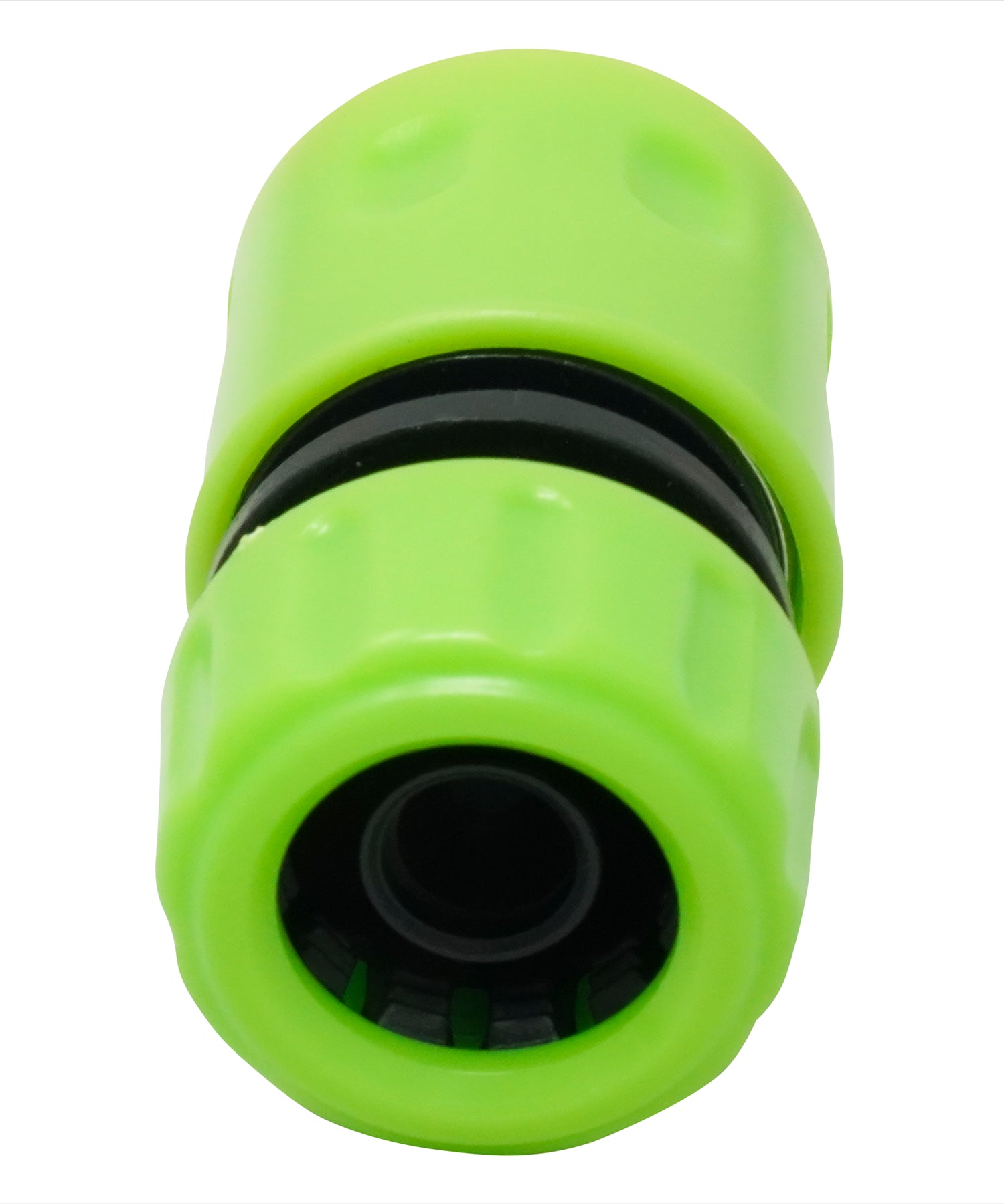1/2" Female Hose Pipe Connector Garden Joiner Mender Extend Repair Adaptor Coupler