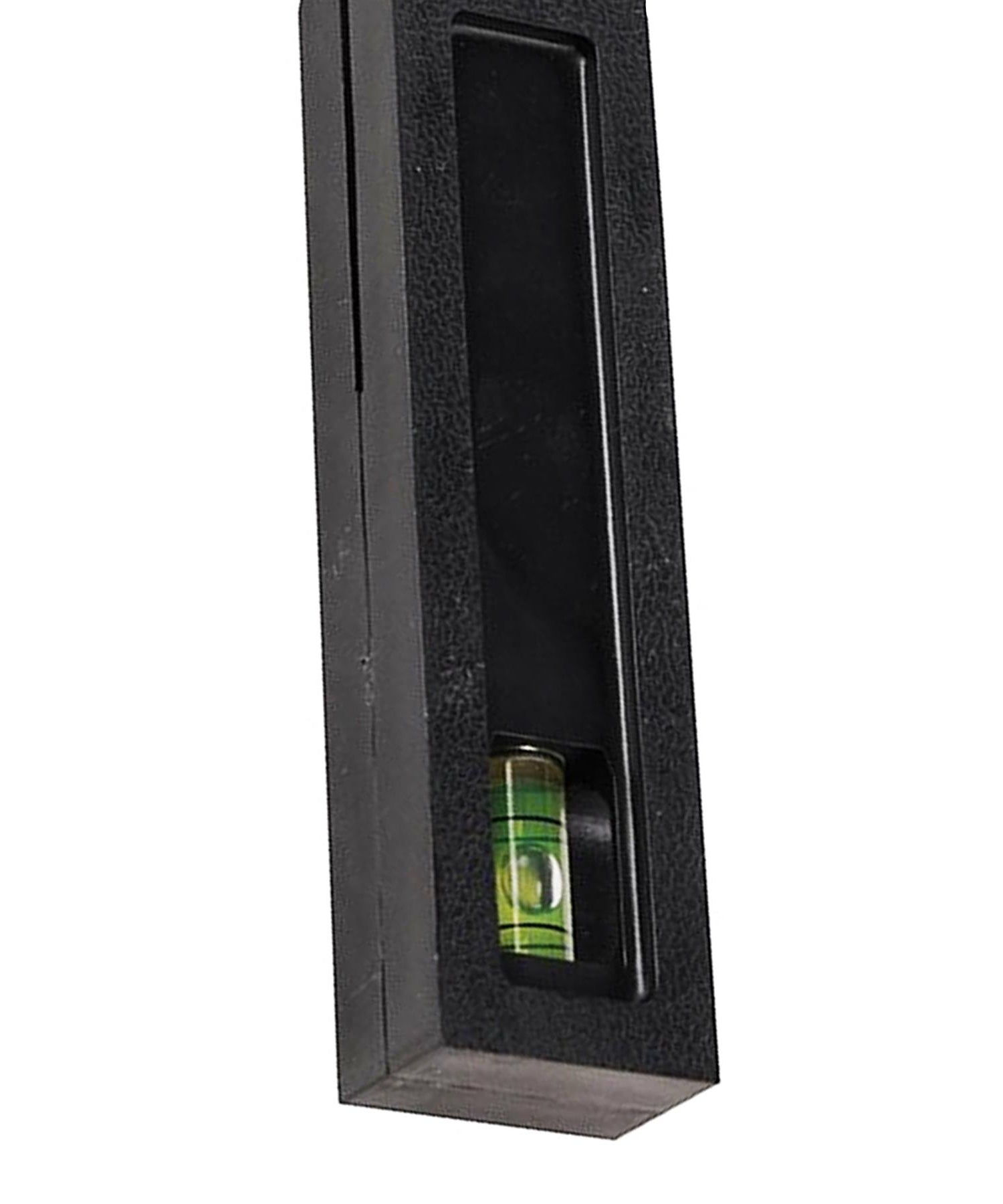 Adjustable Bevel Level Sliding Carpenters Gauge Angle Finder Wood Marking Tool By Dapetz