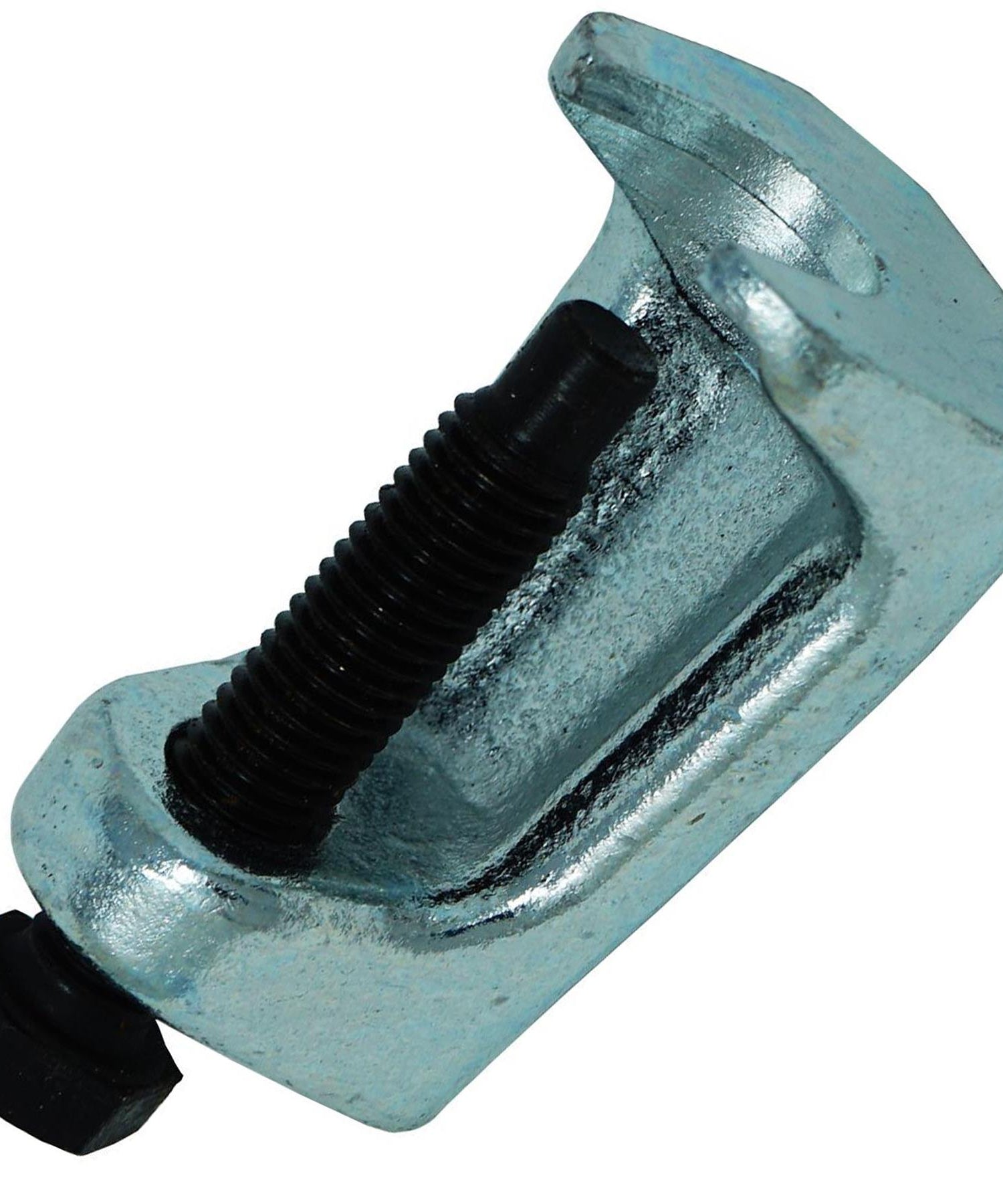 Ball Joint Splitter Tie Rod End Puller Seperator Remover Removal Separator by Daptez