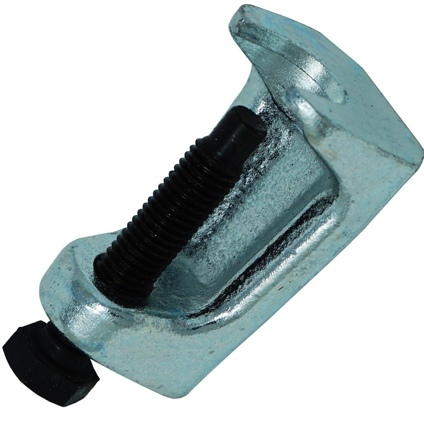 Ball Joint Splitter Tie Rod End Puller Seperator Remover Removal Separator by Daptez