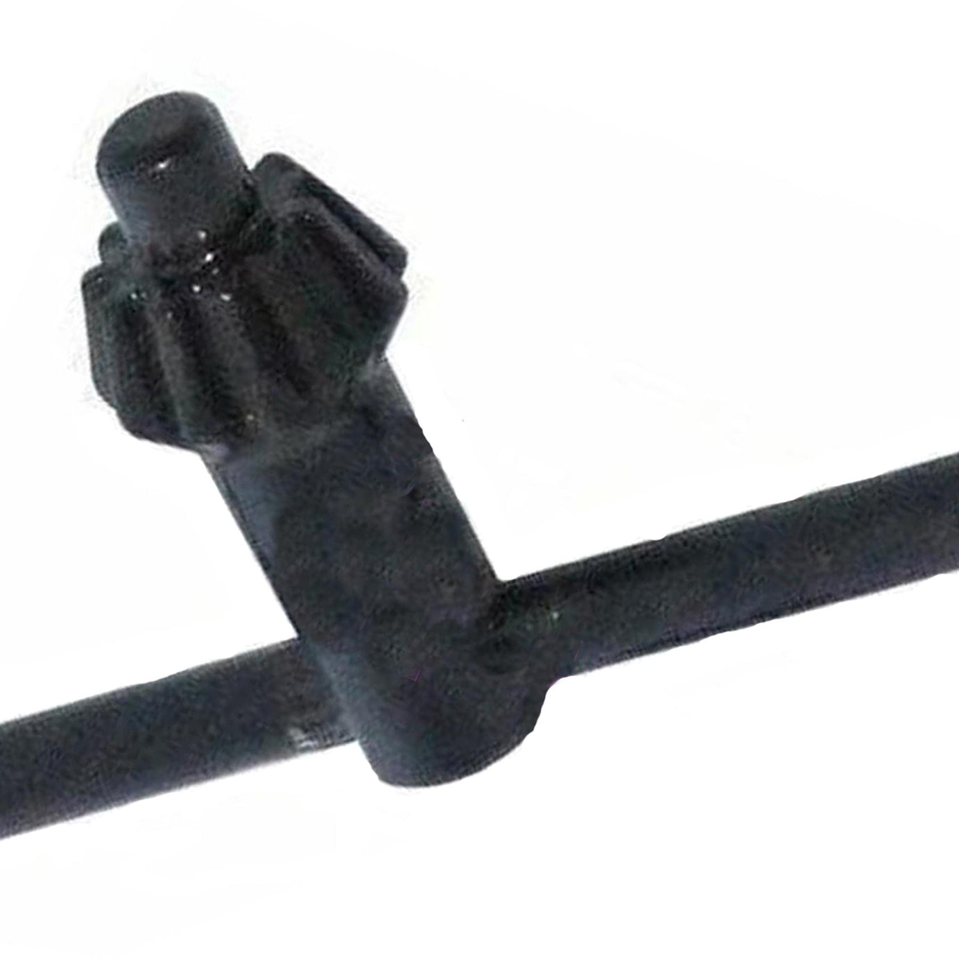 Chuck Key Replacement drill Chuck Key 10mm (3/8") by Daptez