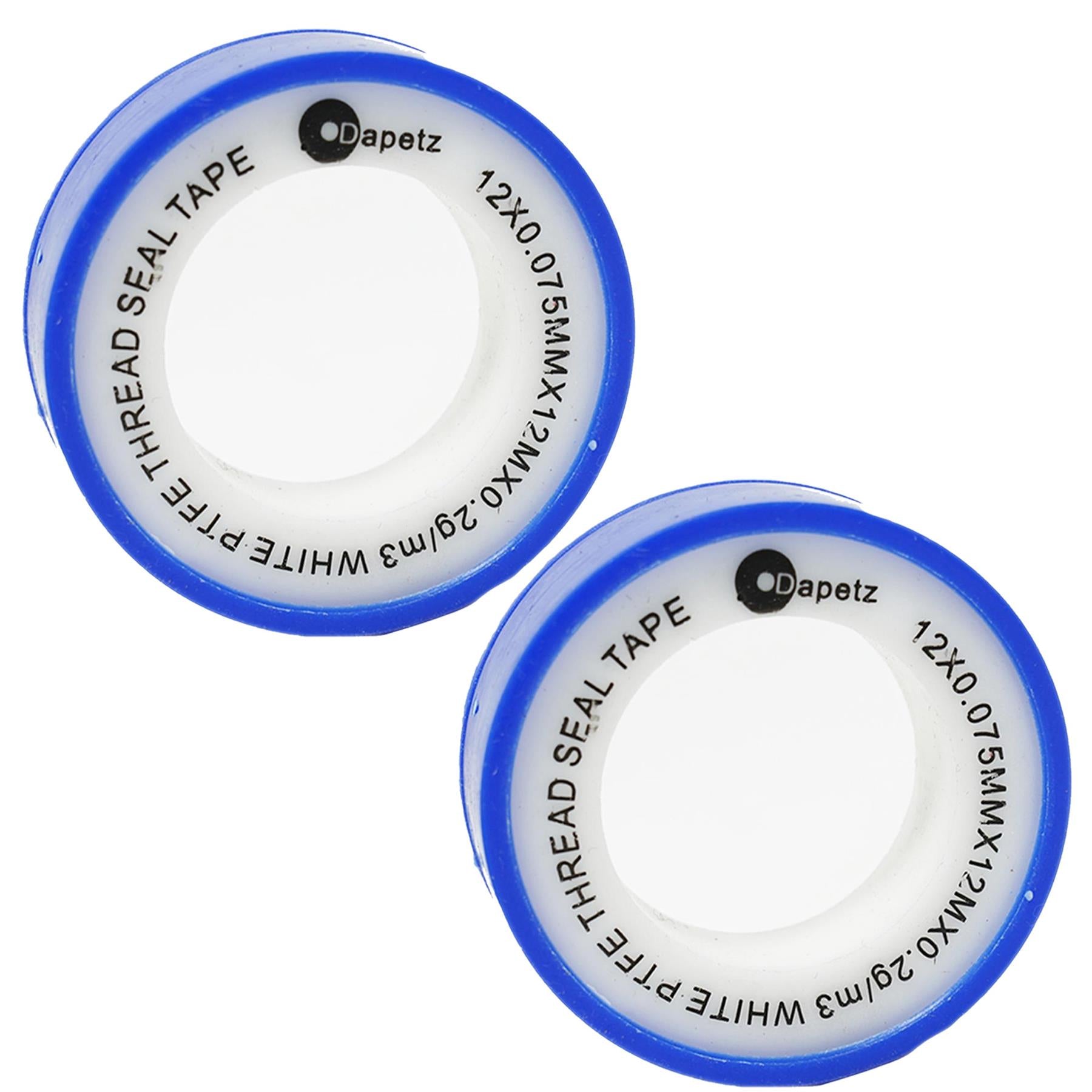 22PCs Hose Pipe Connectors Sets Water Watering Garden Tap Connector Fitting