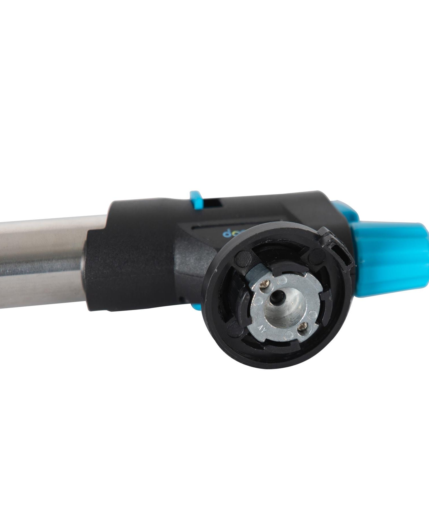Dapetz Blow Torch