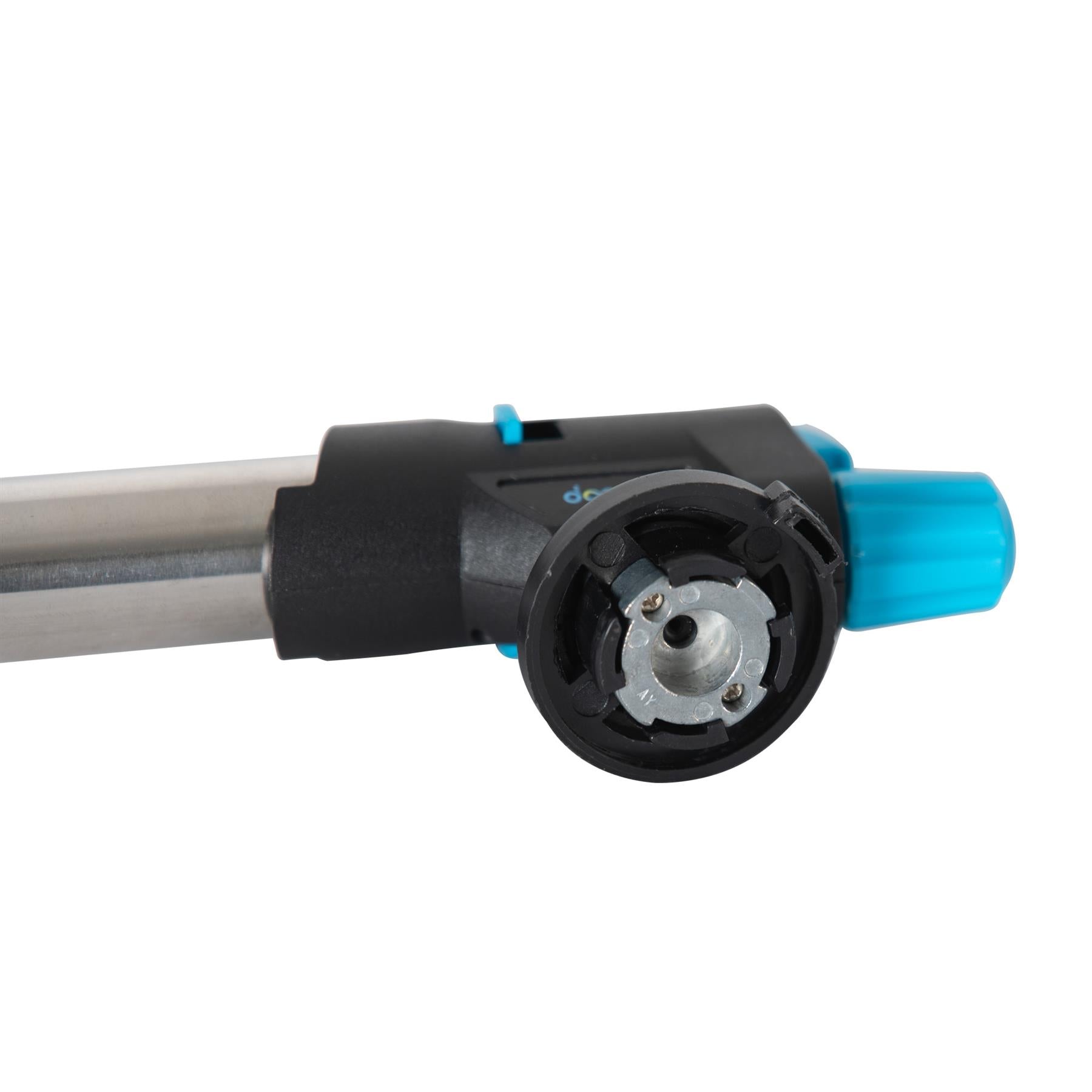 Dapetz Blow Torch