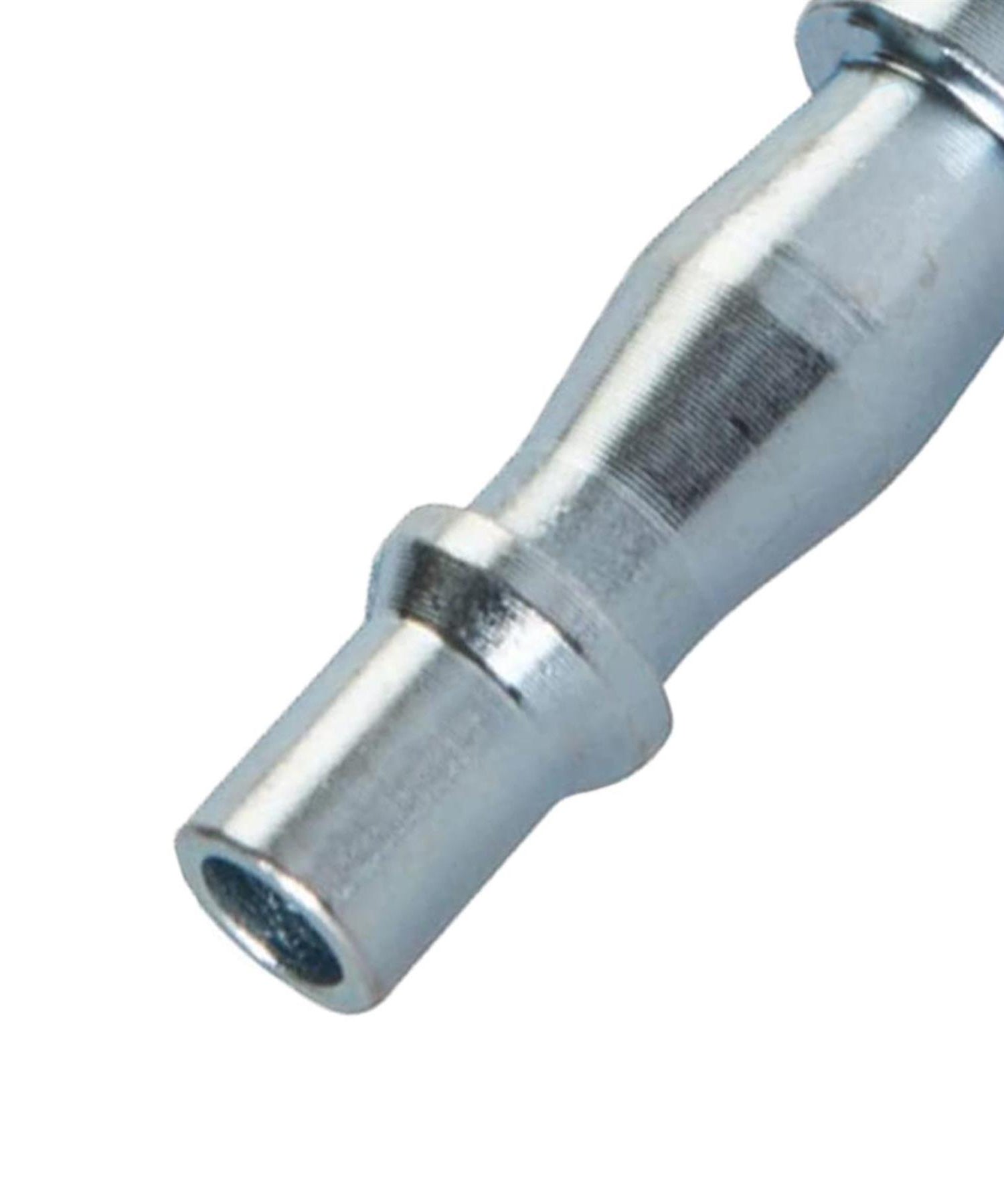 Air Line Hose Fitting Connector Female 1/4" Thread Bayonet For PCL Vertex