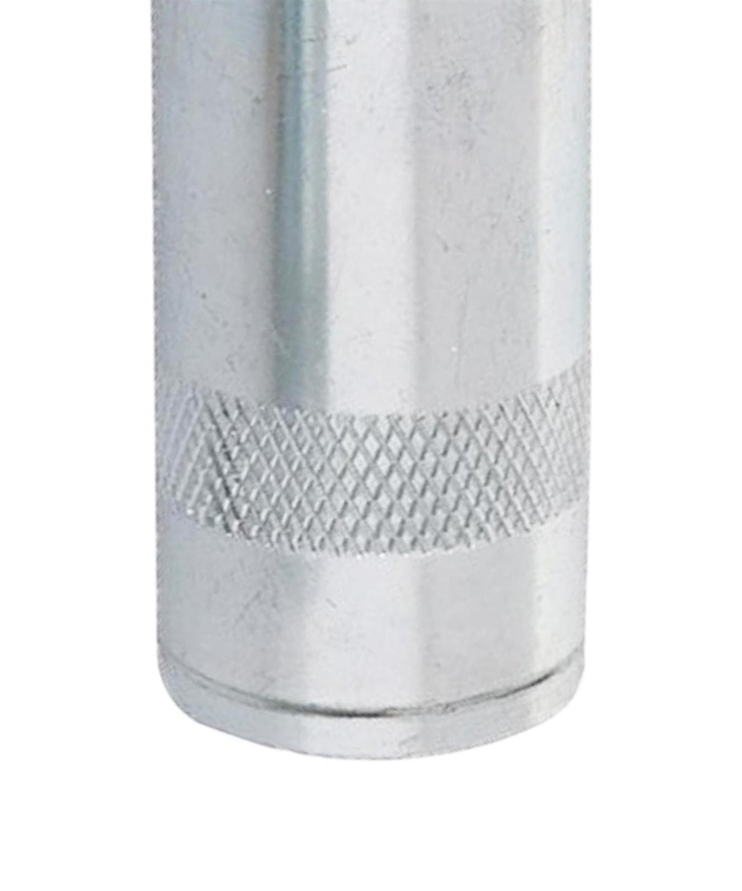 Vertex Air Line Fitting Quick Release Compressor Air Hose 1/4" Male Thread 1PC