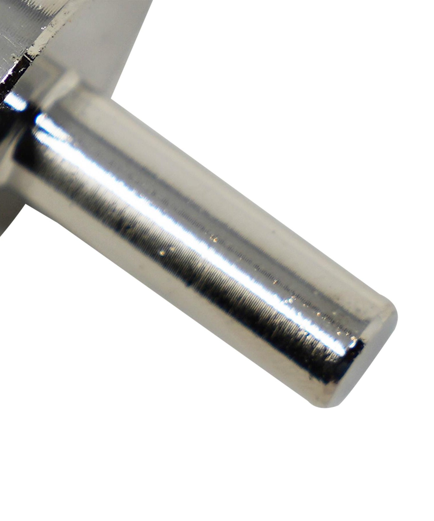 Diamond Holesaw Ceramic Tile Tiling Drill Bit Hole Cutter 27mm Cutting Tool