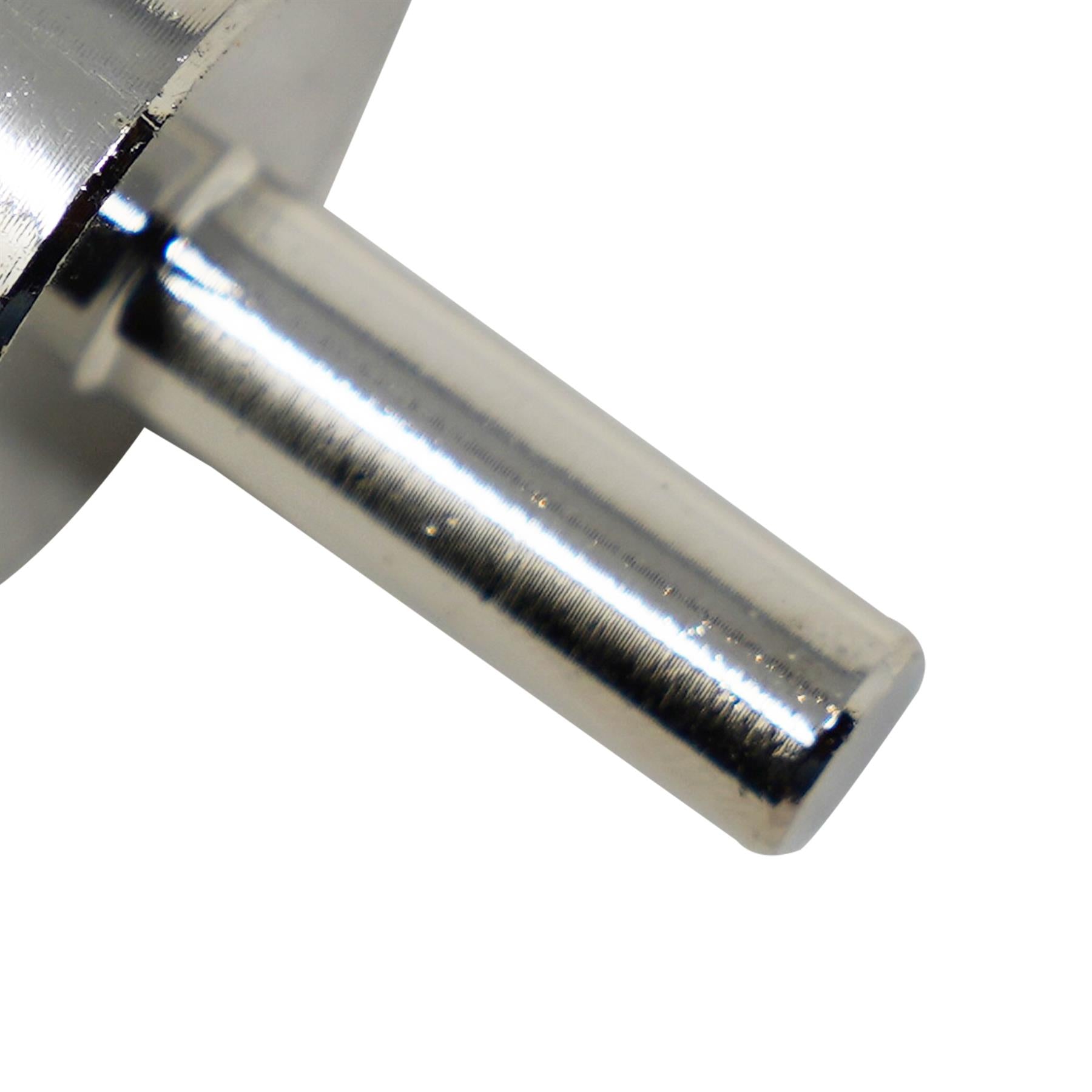 Diamond Holesaw Ceramic Tile Tiling Drill Bit Hole Cutter 27mm Cutting Tool