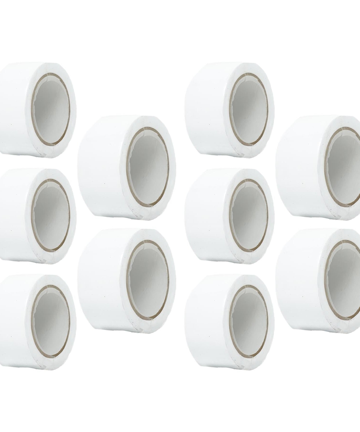 PVC Electrical Insulation Tape