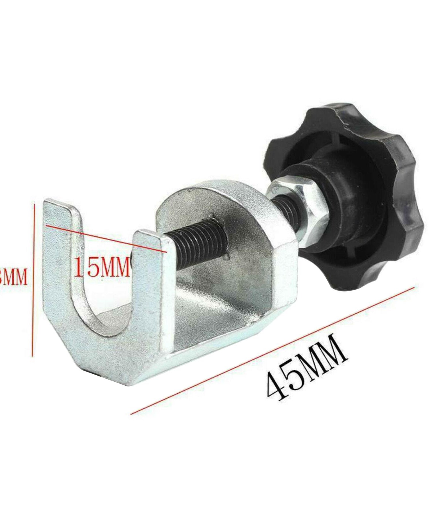 Windscreen Wiper Arm Removal Tool Ball Ended Windshield by Dapetz