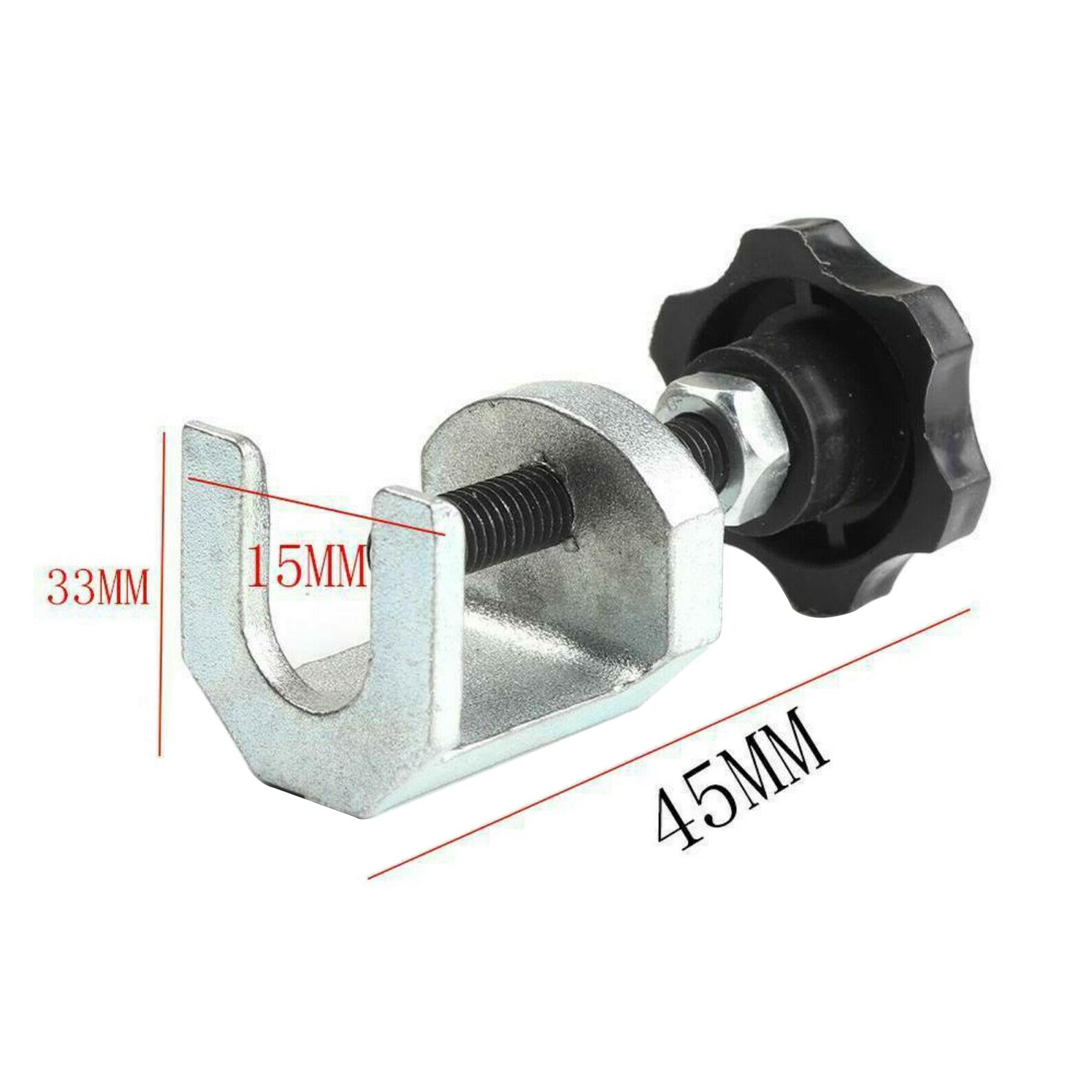 Windscreen Wiper Arm Removal Tool Ball Ended Windshield by Dapetz