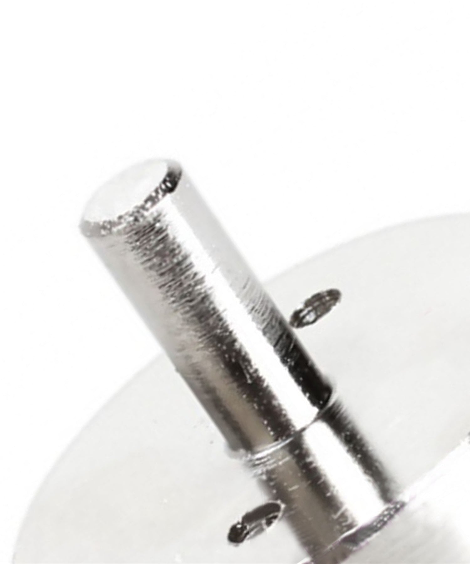 Diamond Holesaw 80mm Drill Bit Cutter Tile Ceramic Glass Porcelain Marble By Dapetz