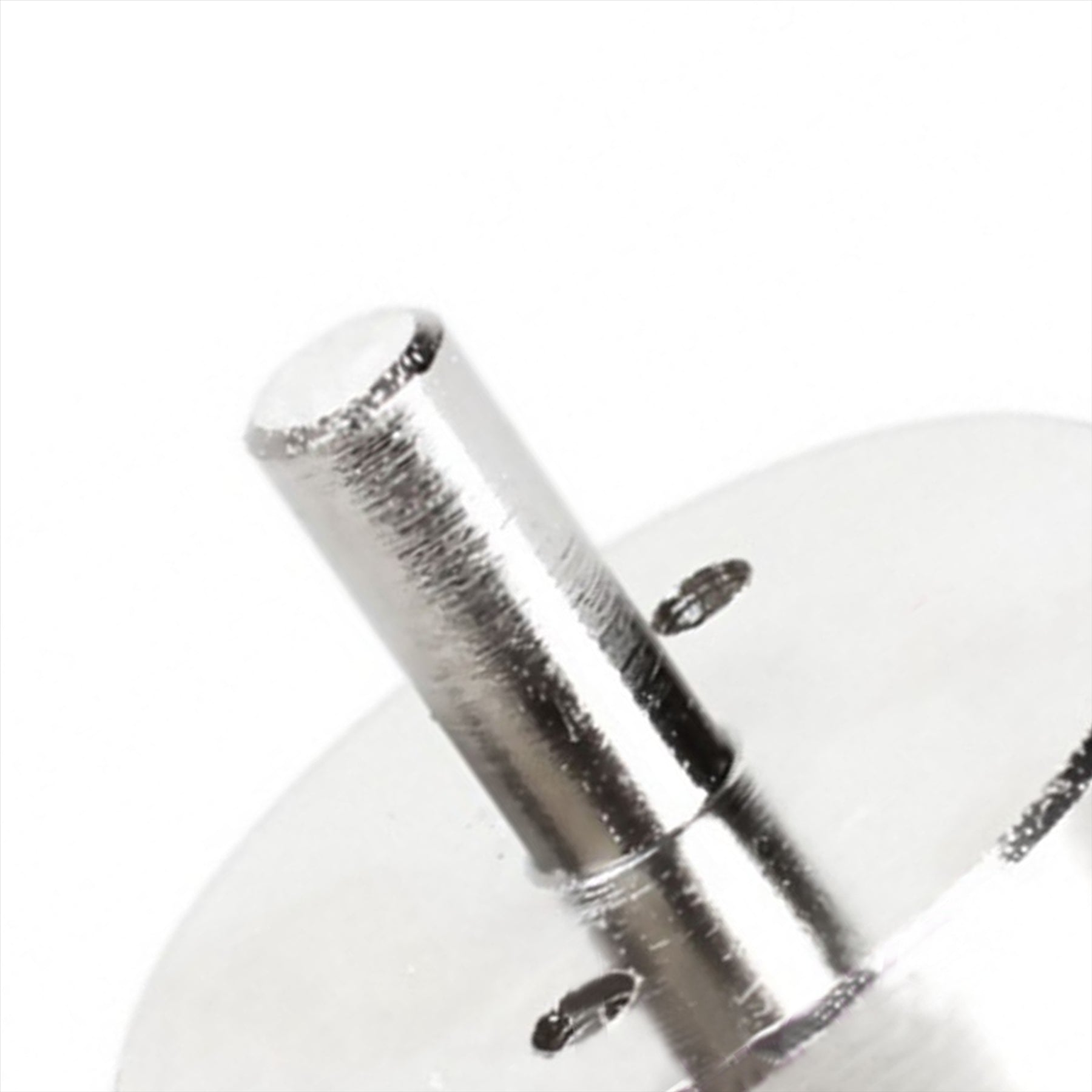 Diamond Holesaw 80mm Drill Bit Cutter Tile Ceramic Glass Porcelain Marble By Dapetz