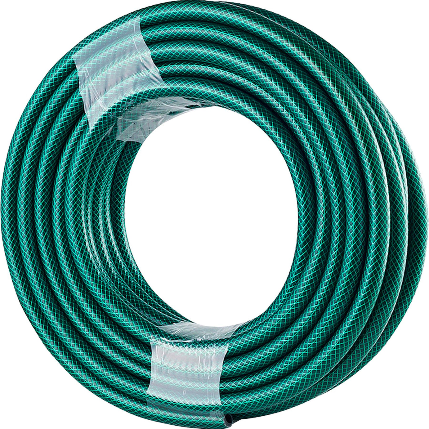 30M Garden Hose Pipe