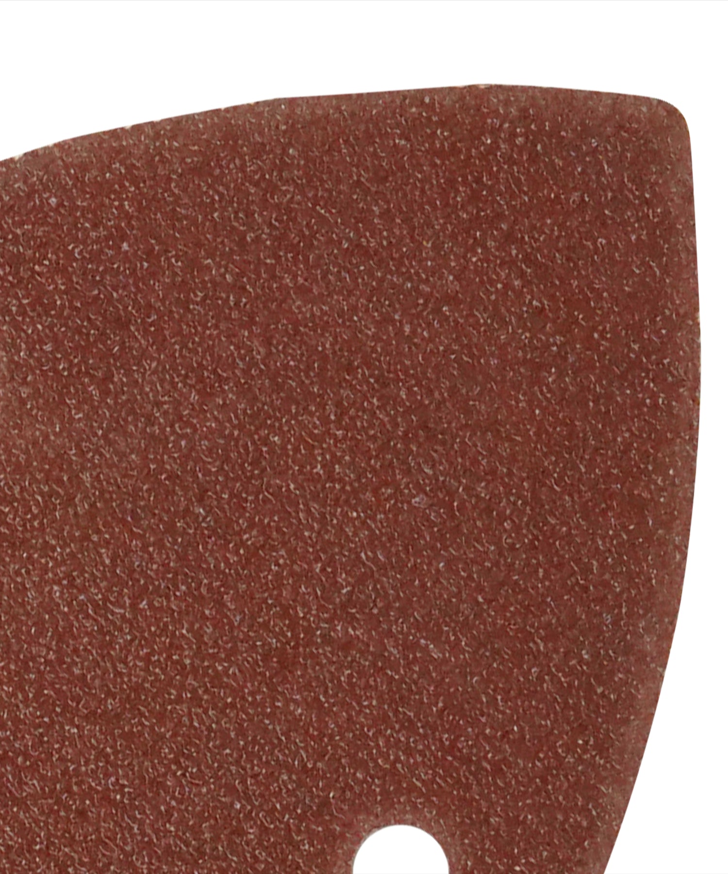 40 Mouse Sanding Sheets To Fit Black And Decker Detail Palm Sander All Grades