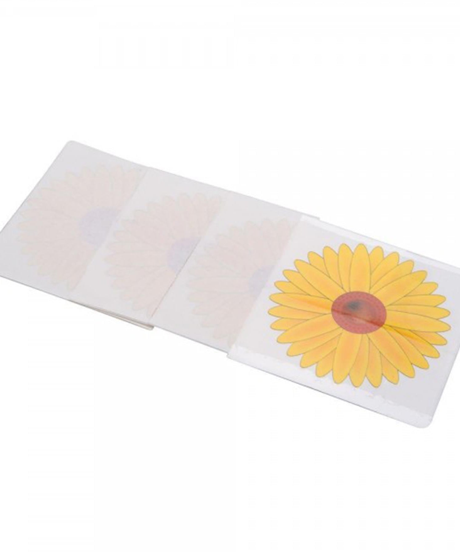 High Quality Stickers Sheets Pack