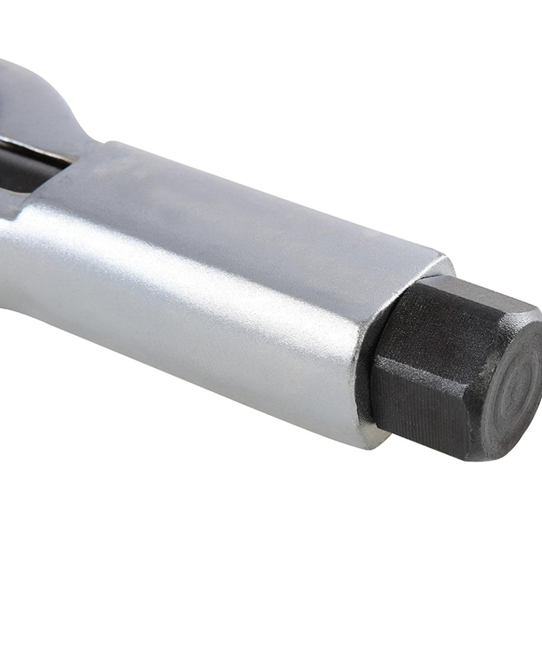 Nut Splitter Set 5PC Removing Splitting Tool Broken Damaged Corroded Stuck By Dapetz