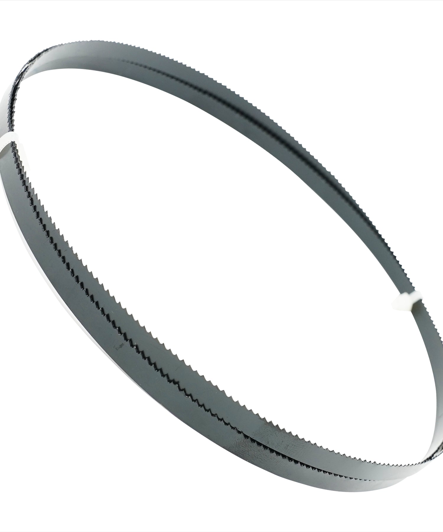 Bandsaw Blades Cutting 14Tpi 1425mm (56") 2X Dapetz