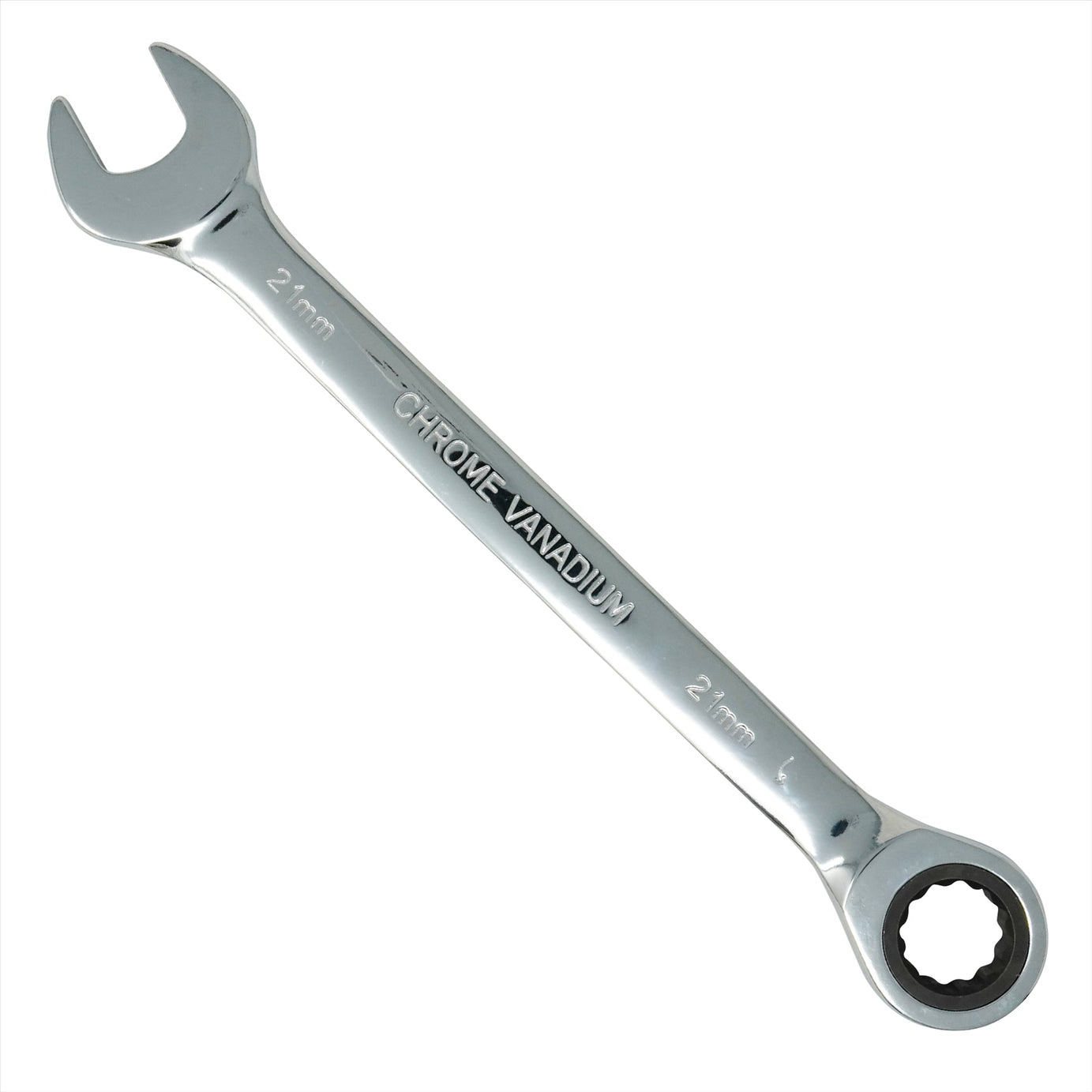 Fixed Head Ratchet Metric Spanner