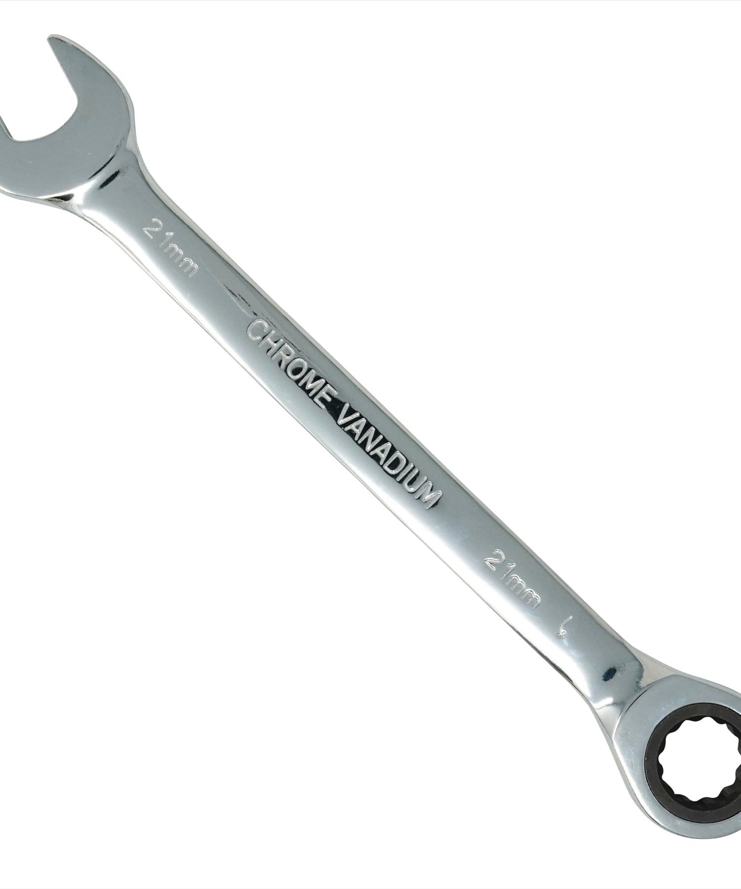Fixed Head Ratchet Metric Spanner