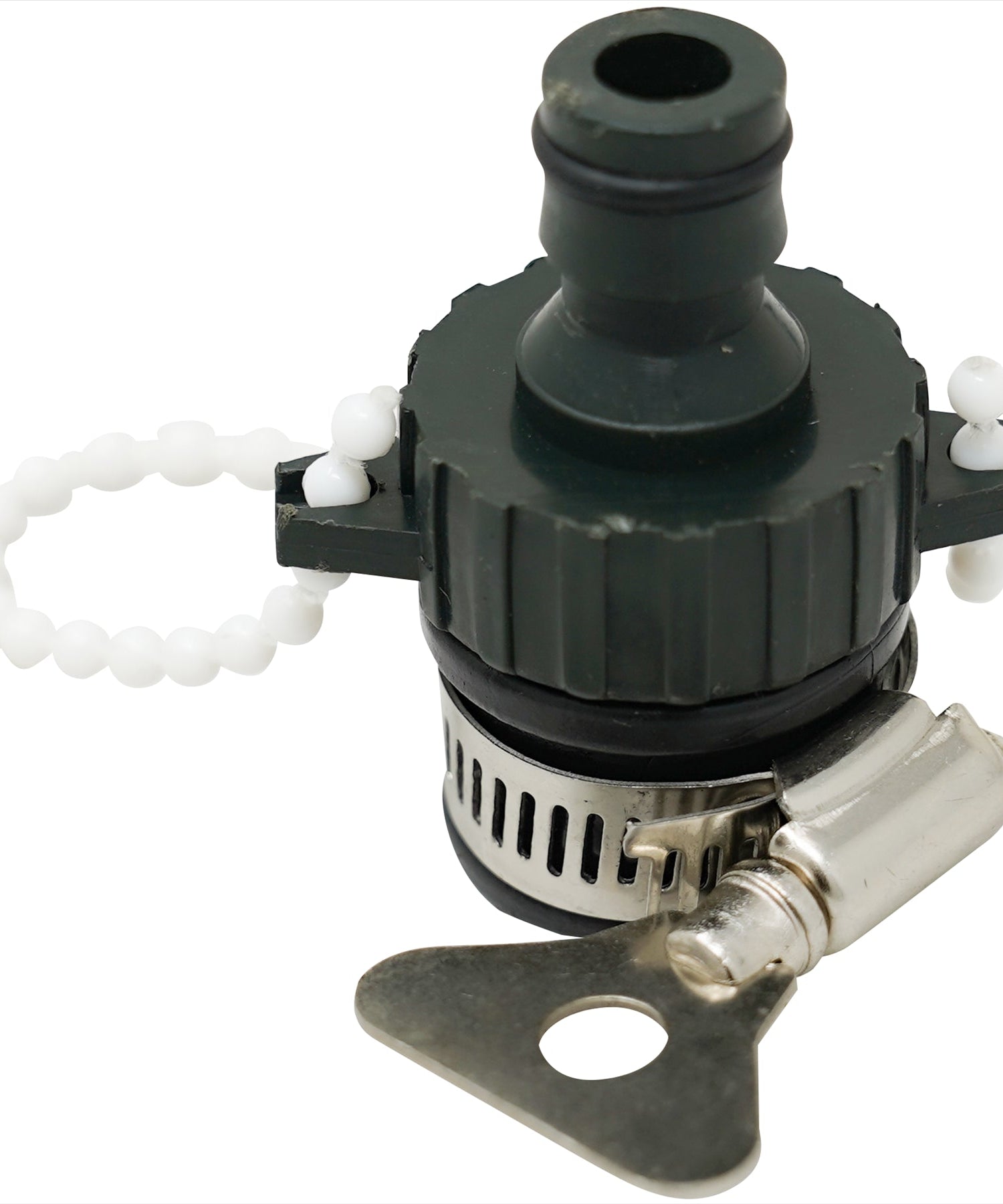 Universal Tap Connector