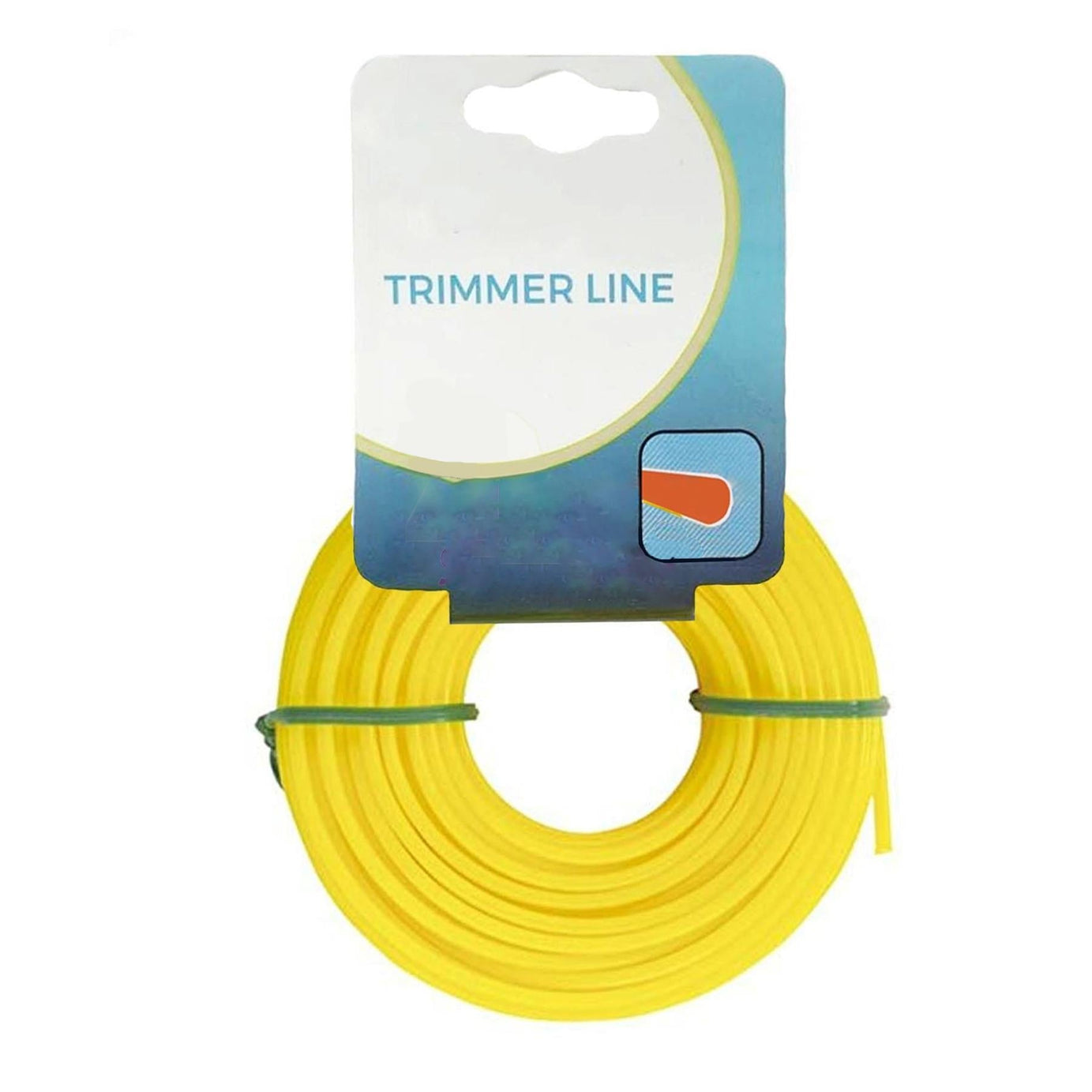 Heavy Duty Strimmer Line