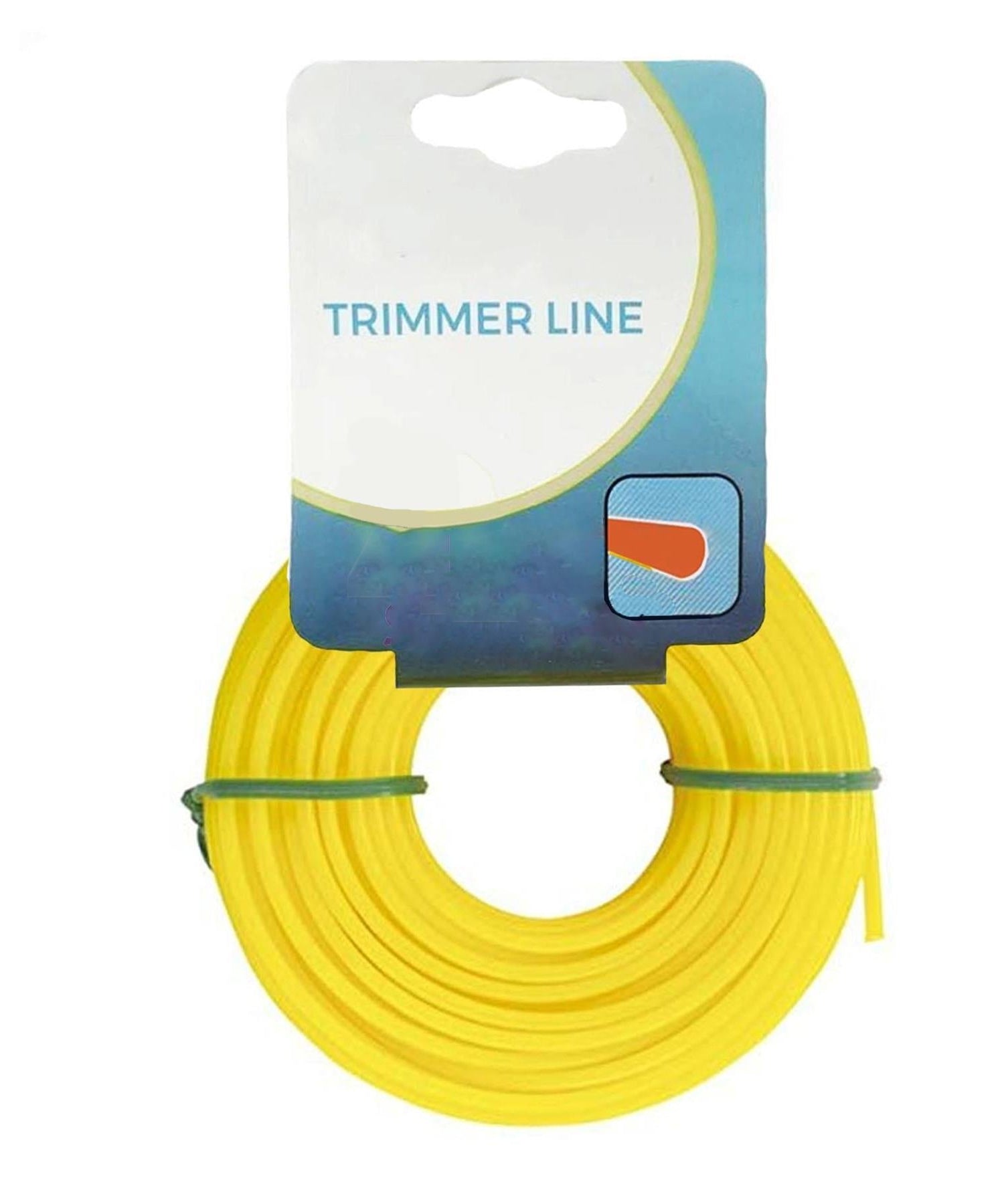 Heavy Duty Strimmer Line