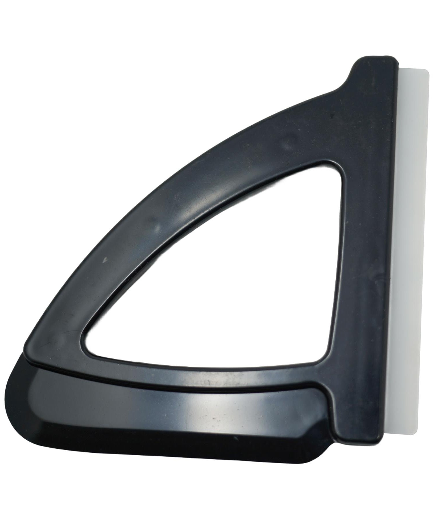 Ice Scraper Car Windscreen Squeegee Windshield Window Cleaner