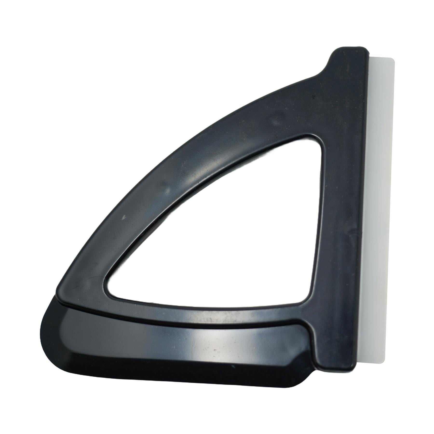 Ice Scraper Car Windscreen Squeegee Windshield Window Cleaner