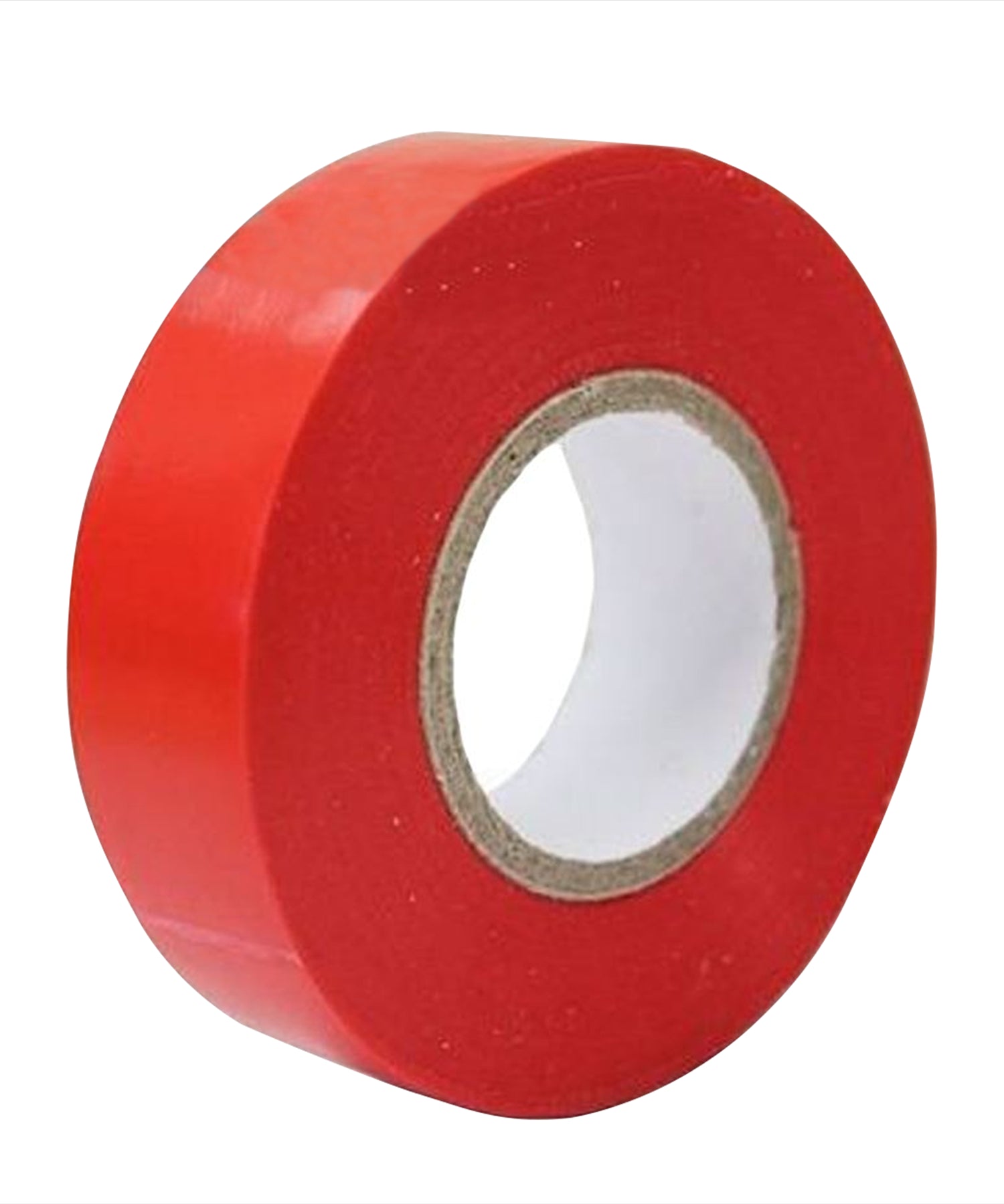Electrical Pvc Insulation Insulating Tape 22m Flame Retardant Rolls by Dapetz
