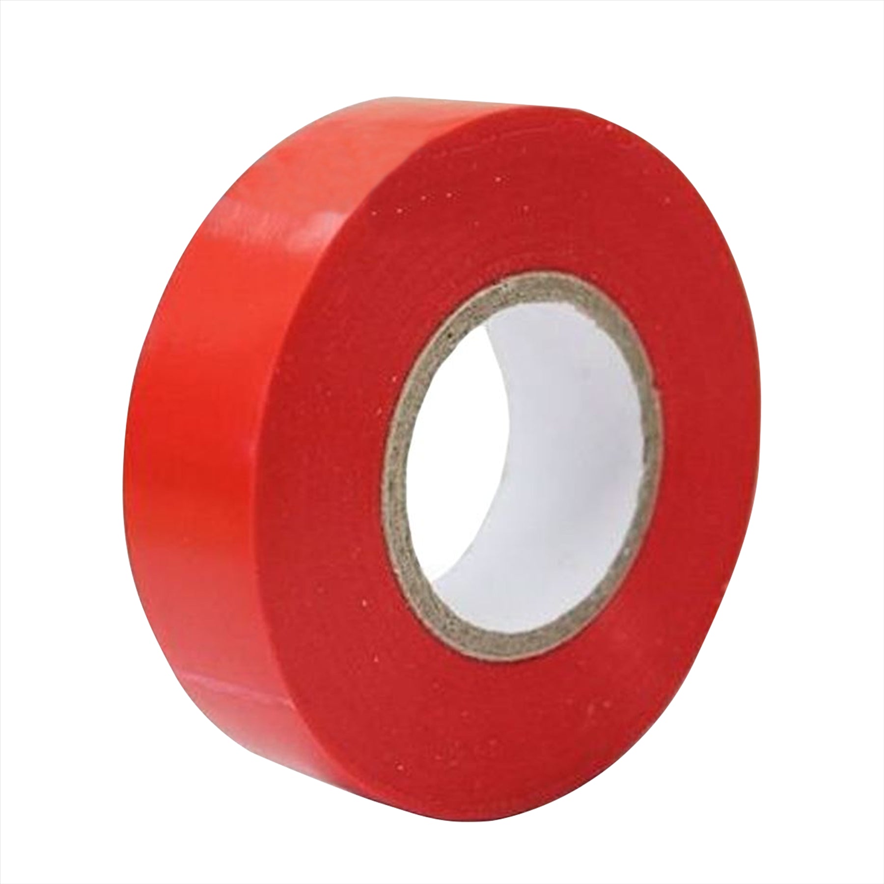 Electrical Pvc Insulation Insulating Tape 22m Flame Retardant Rolls by Dapetz